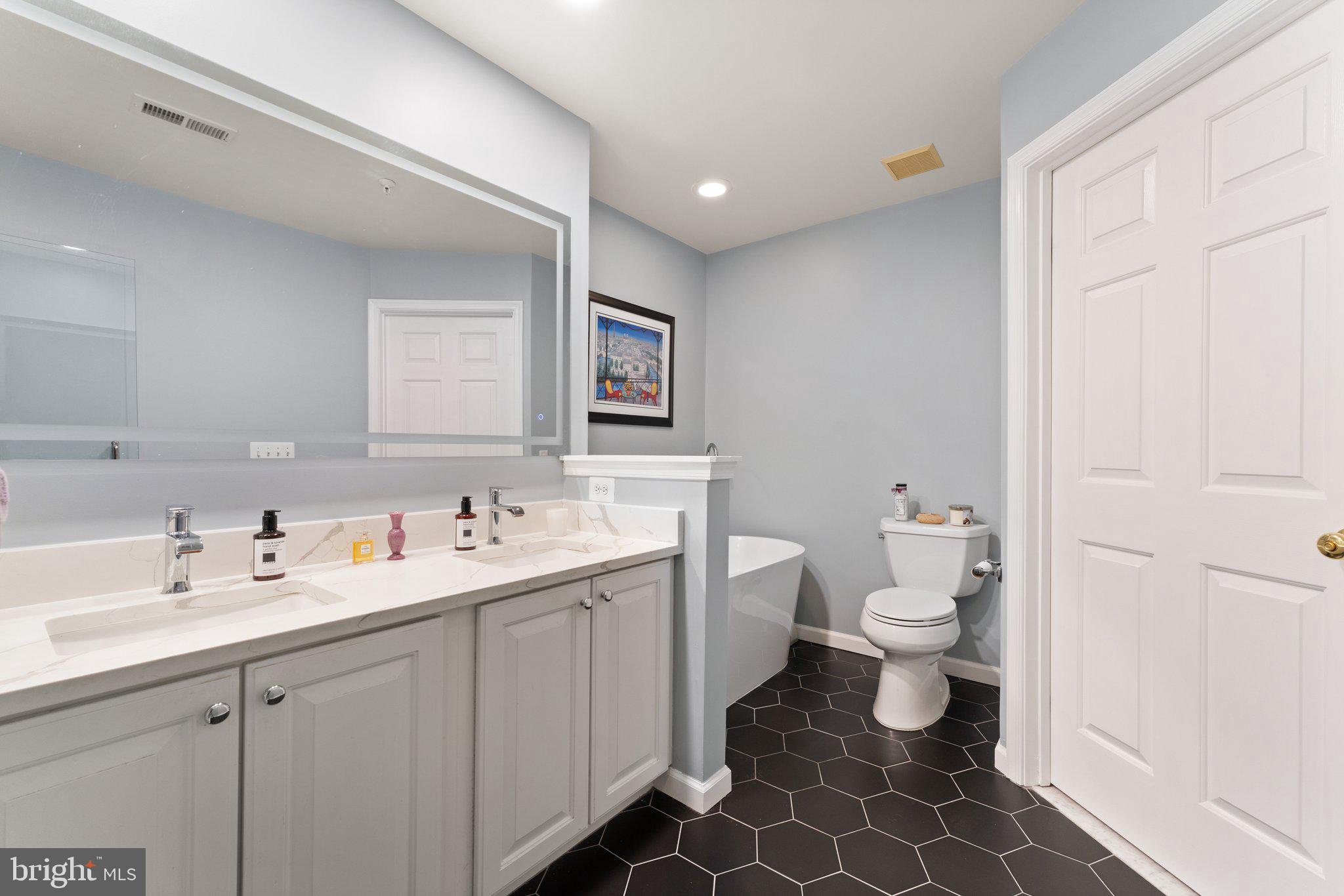 9151 Silvershadow Ct