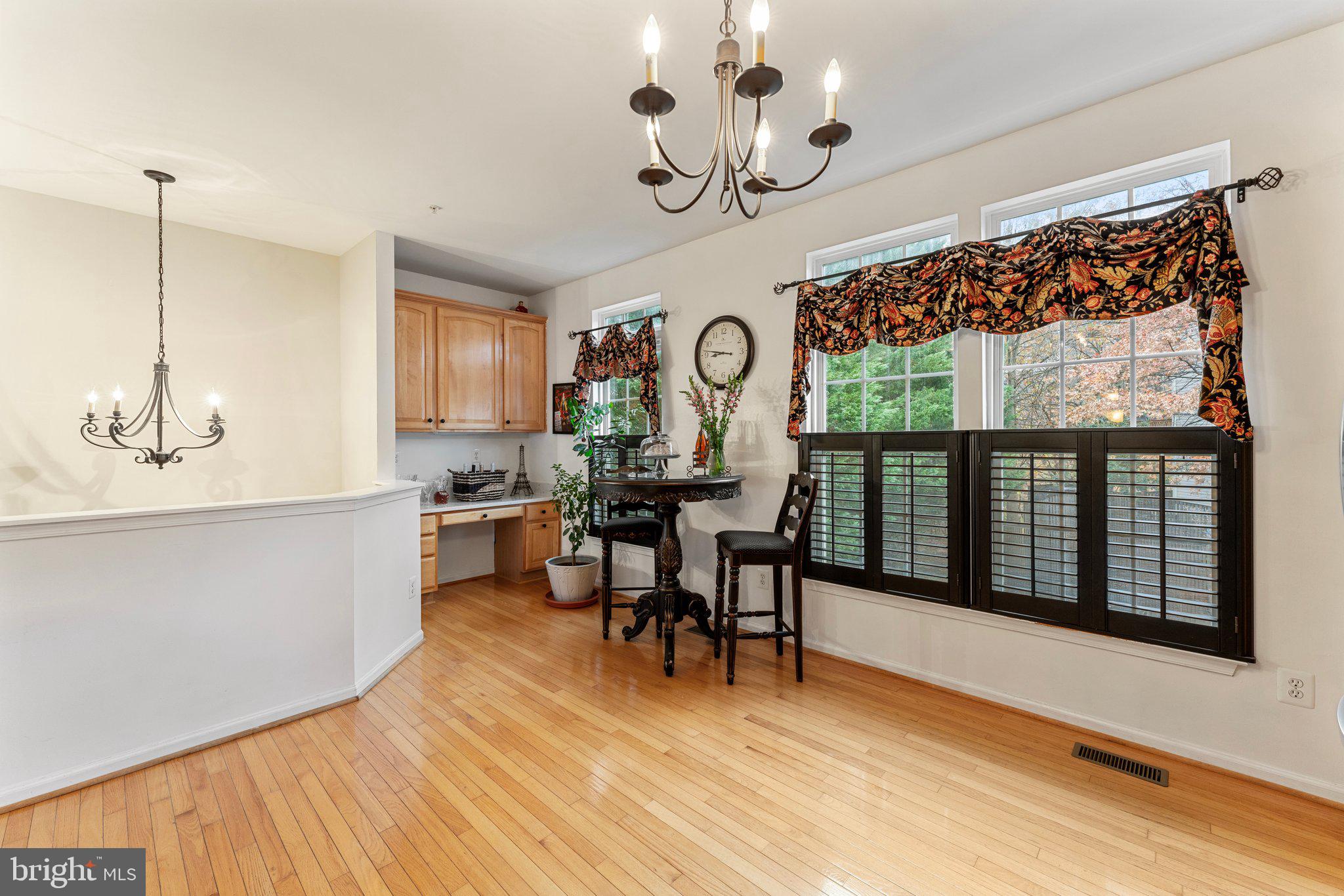 9151 Silvershadow Ct