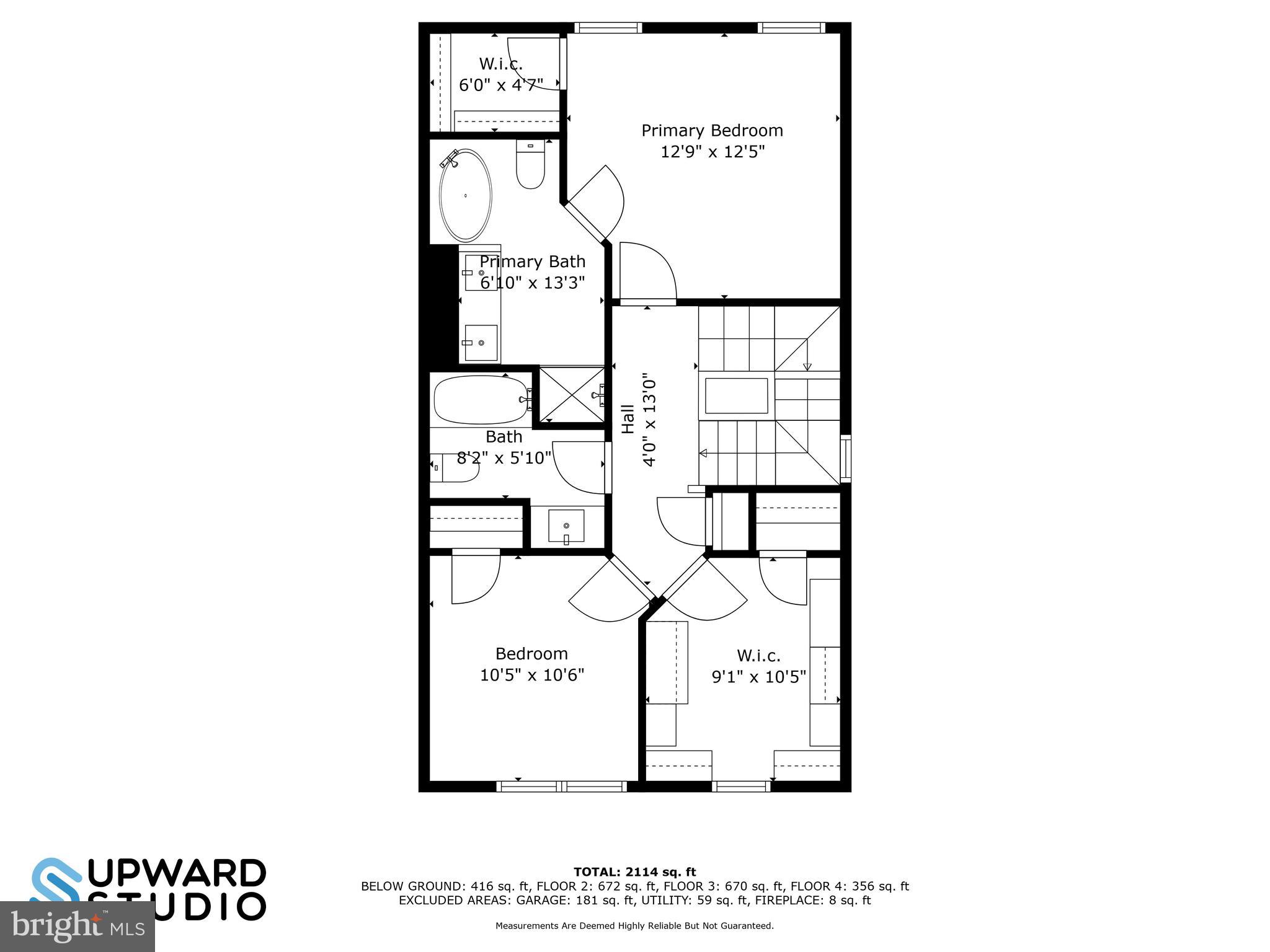 9151 Silvershadow Ct