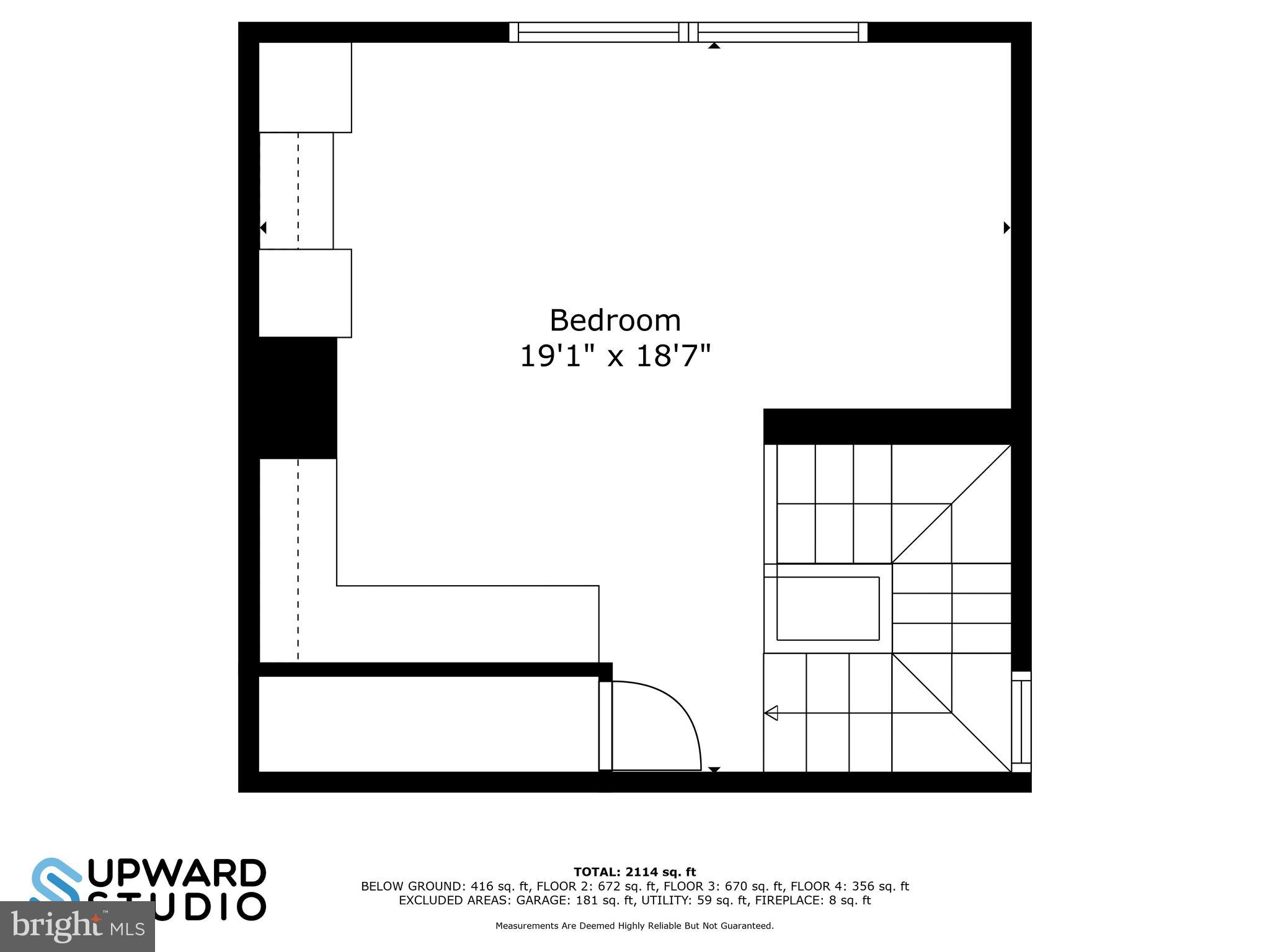 9151 Silvershadow Ct
