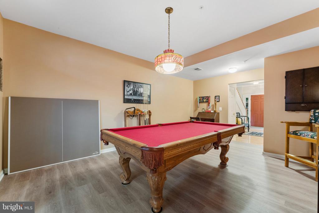 9151 Silvershadow Ct