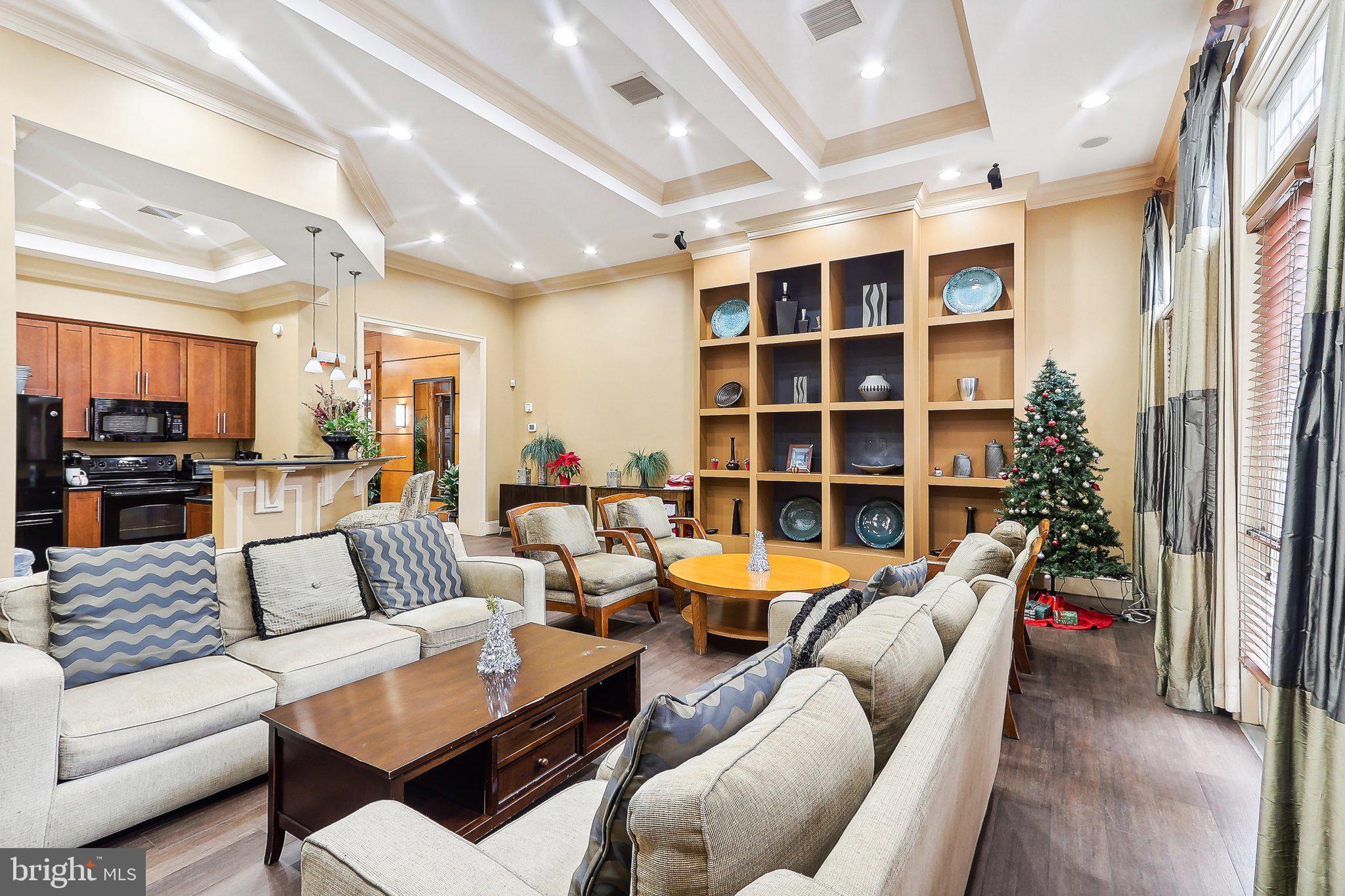 3009 Nicosh Cir #4410