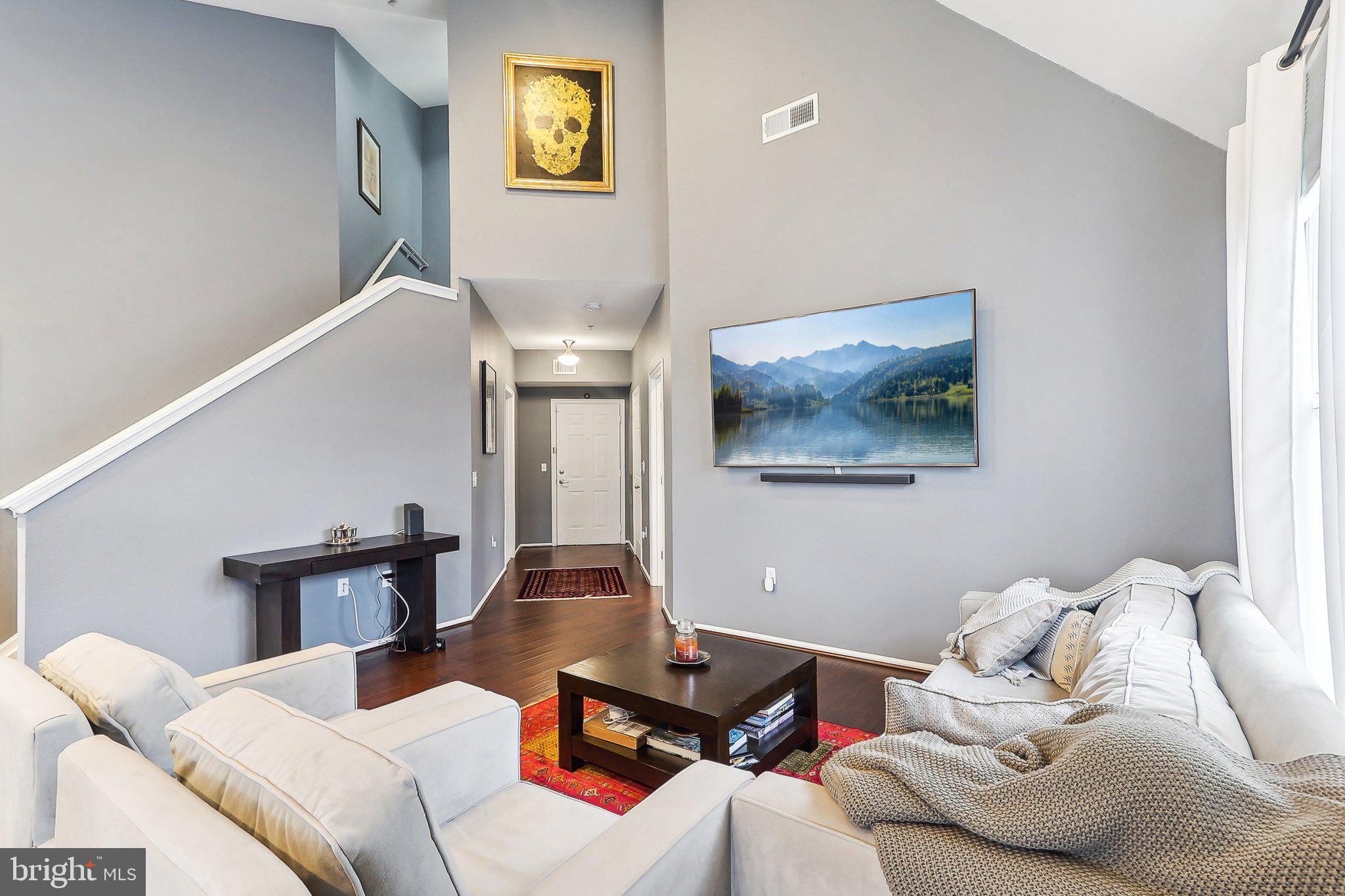 3009 Nicosh Cir #4410