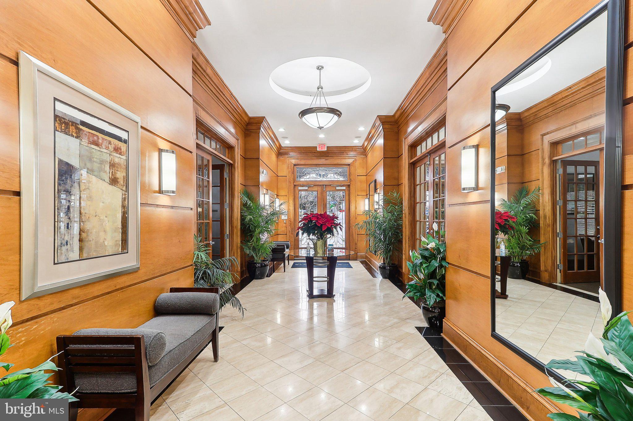 3009 Nicosh Cir #4410