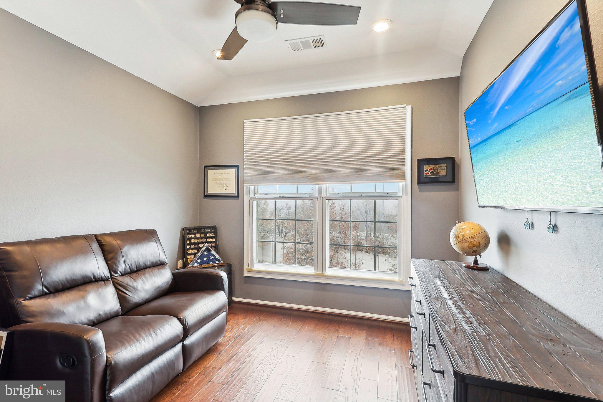 3009 Nicosh Cir #4410