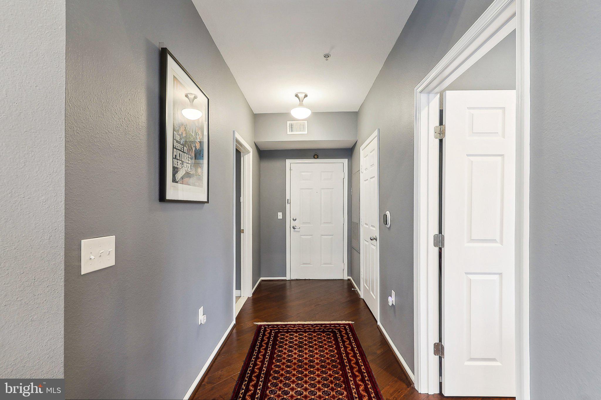 3009 Nicosh Cir #4410