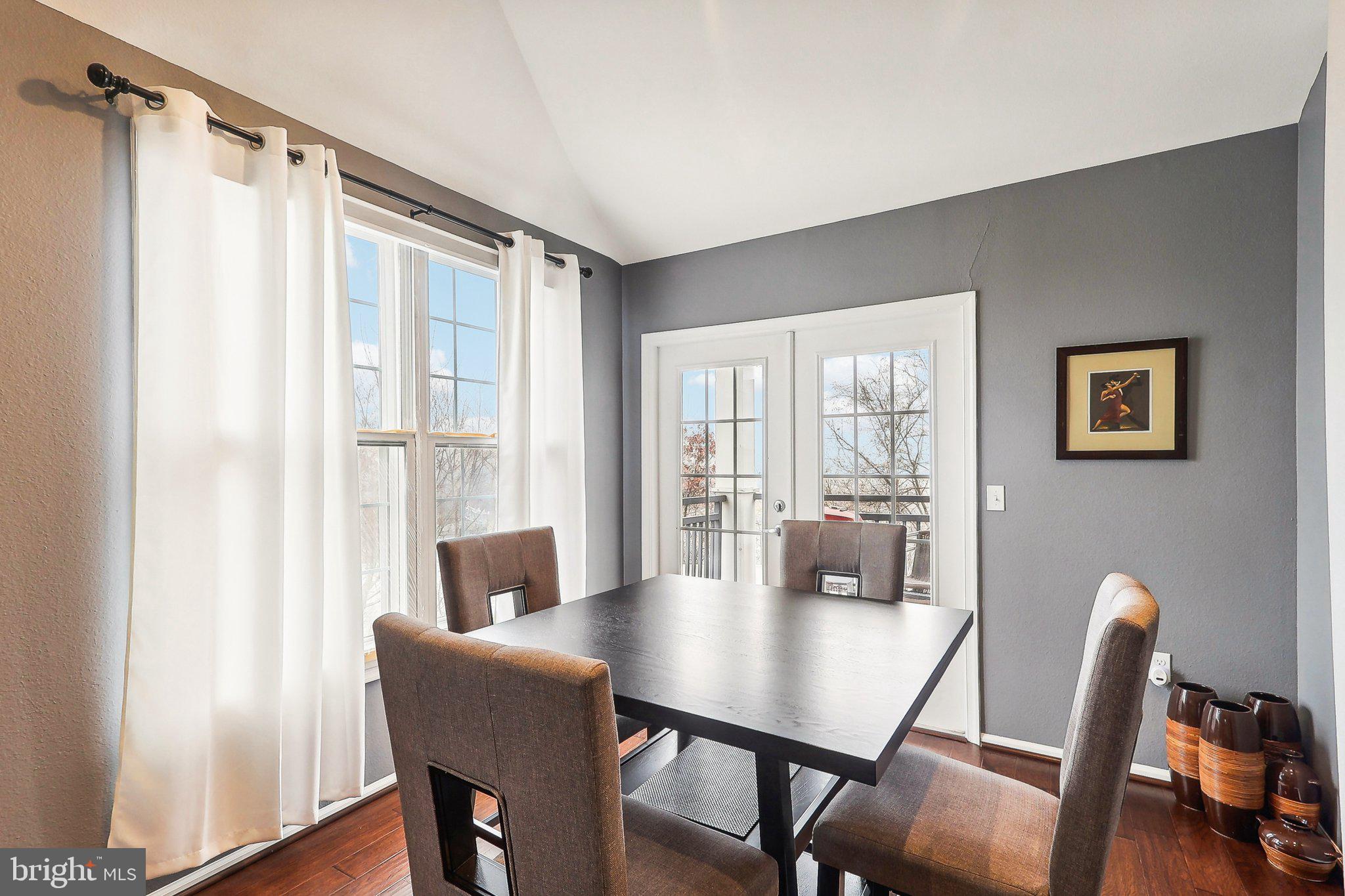 3009 Nicosh Cir #4410