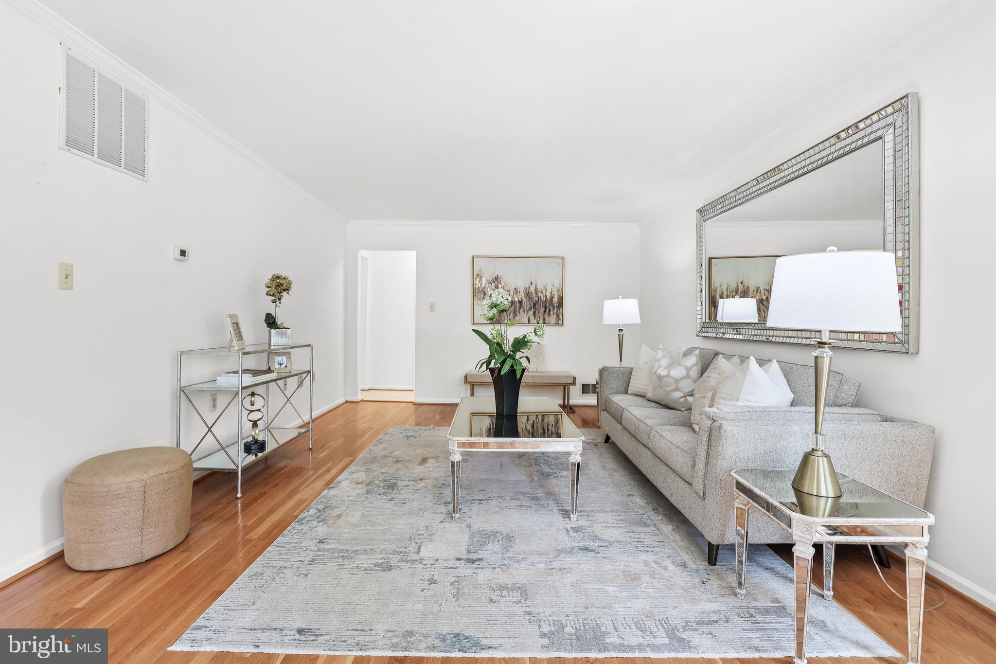 13412 Glen Taylor Ln