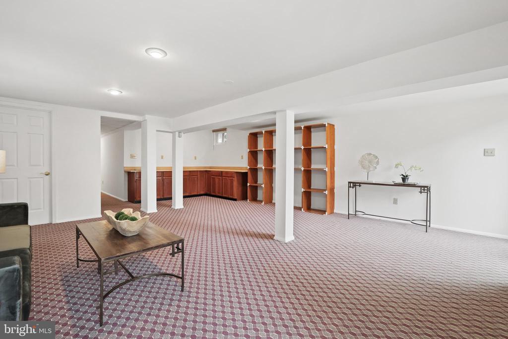 13412 Glen Taylor Ln