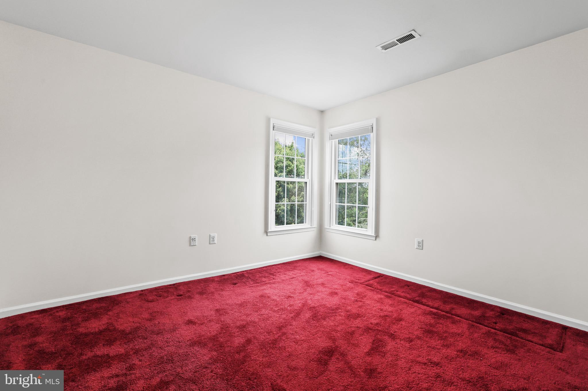 13412 Glen Taylor Ln