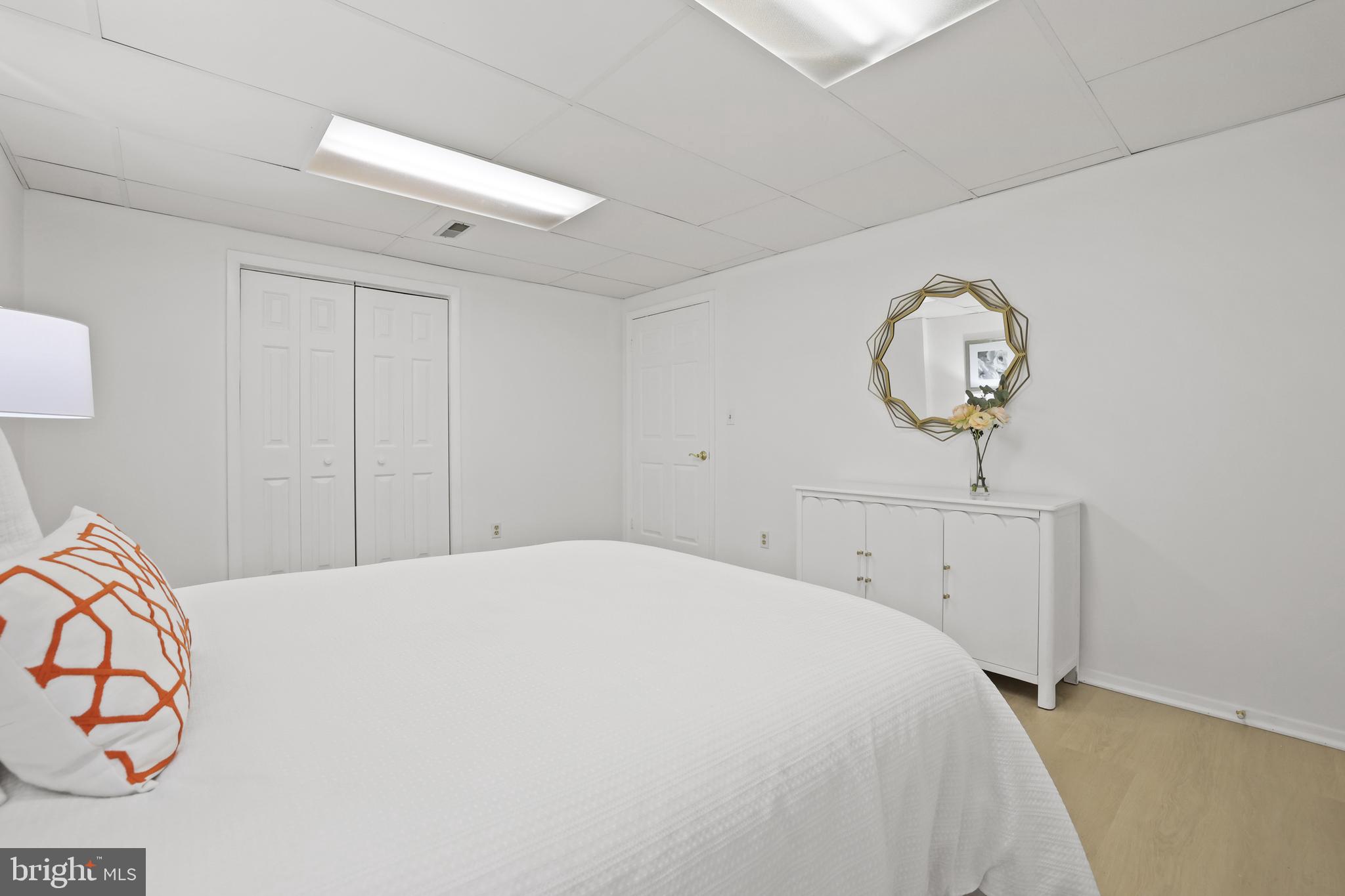 13412 Glen Taylor Ln