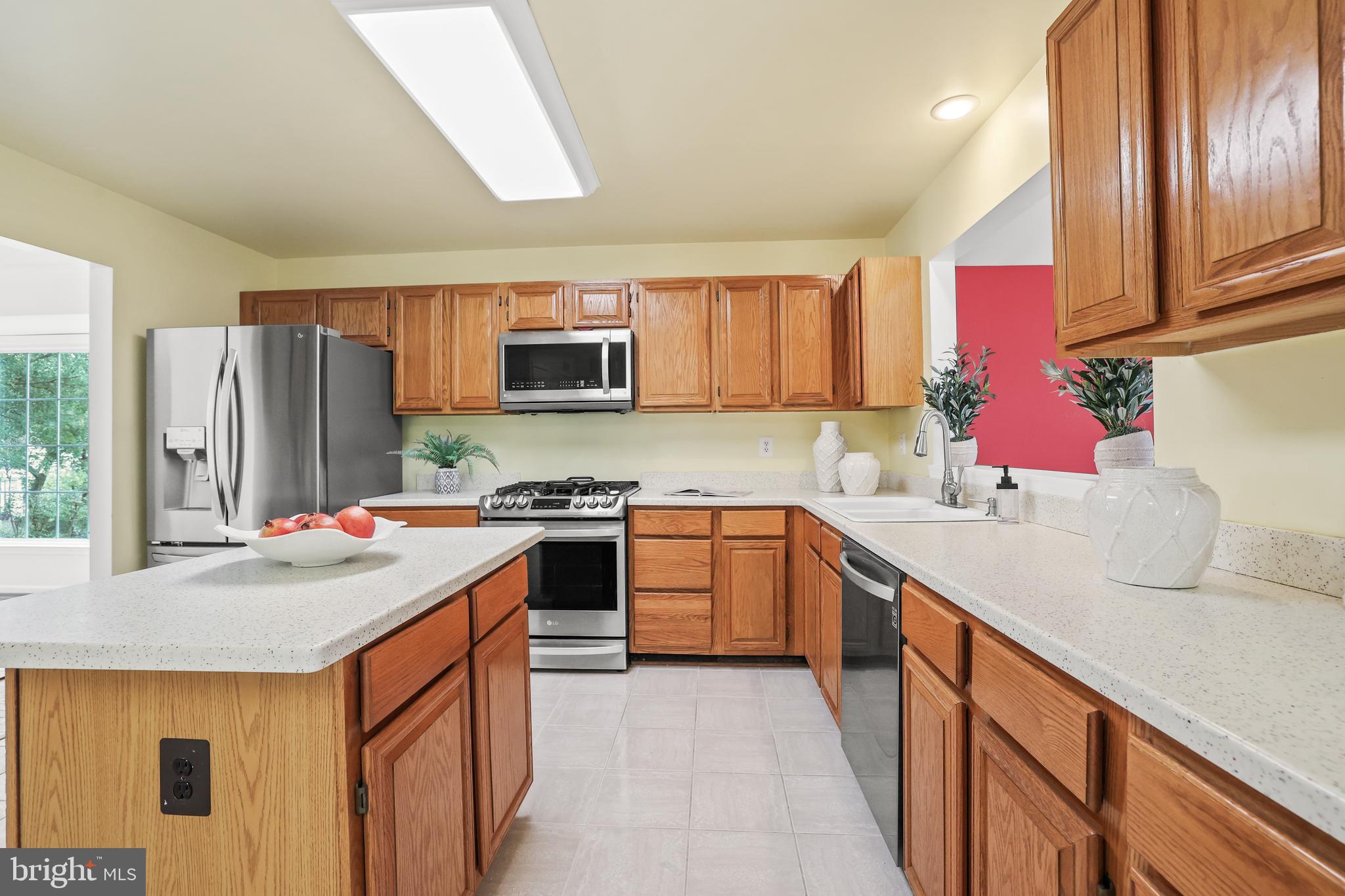 13412 Glen Taylor Ln