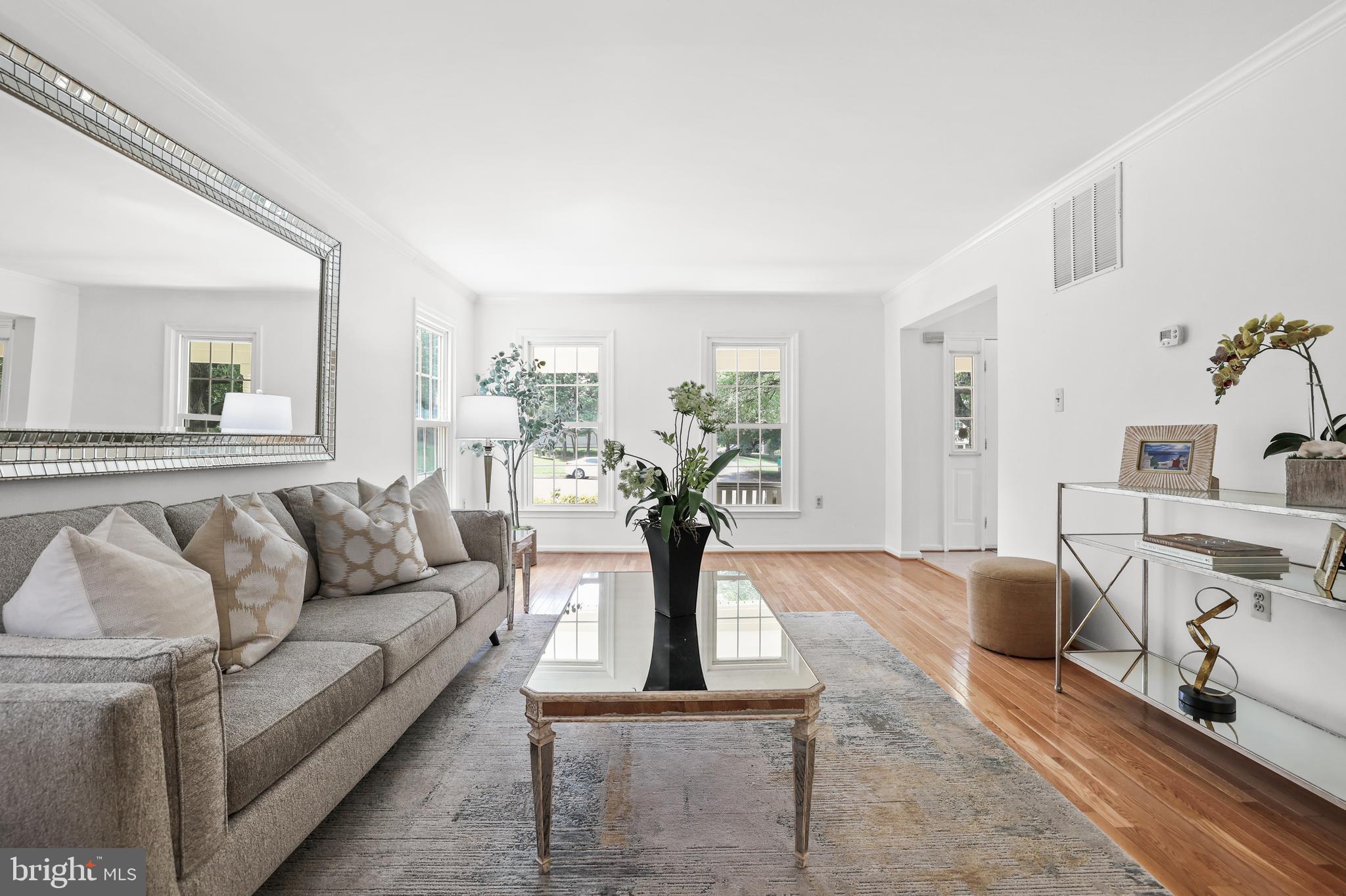 13412 Glen Taylor Ln