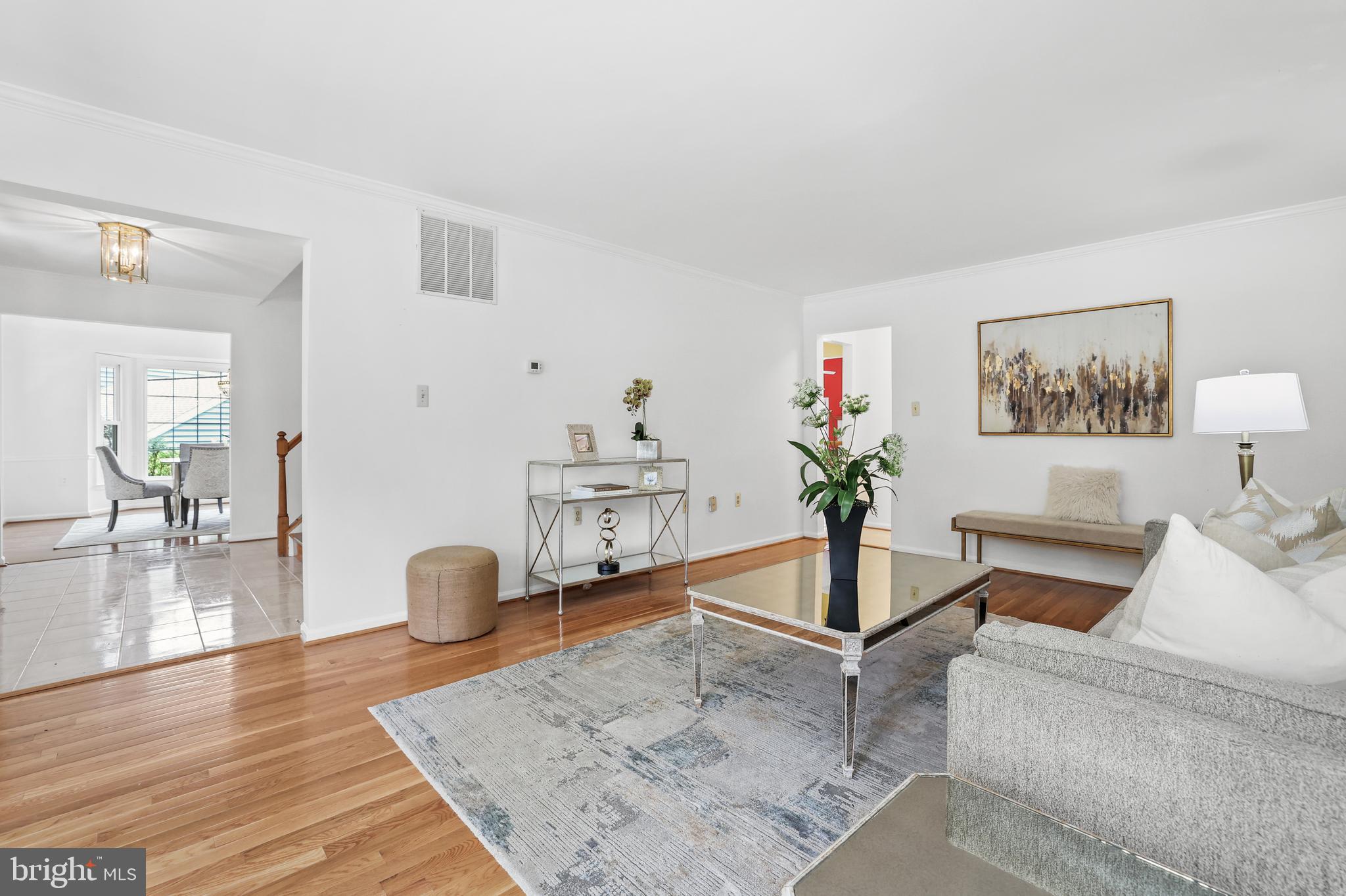 13412 Glen Taylor Ln