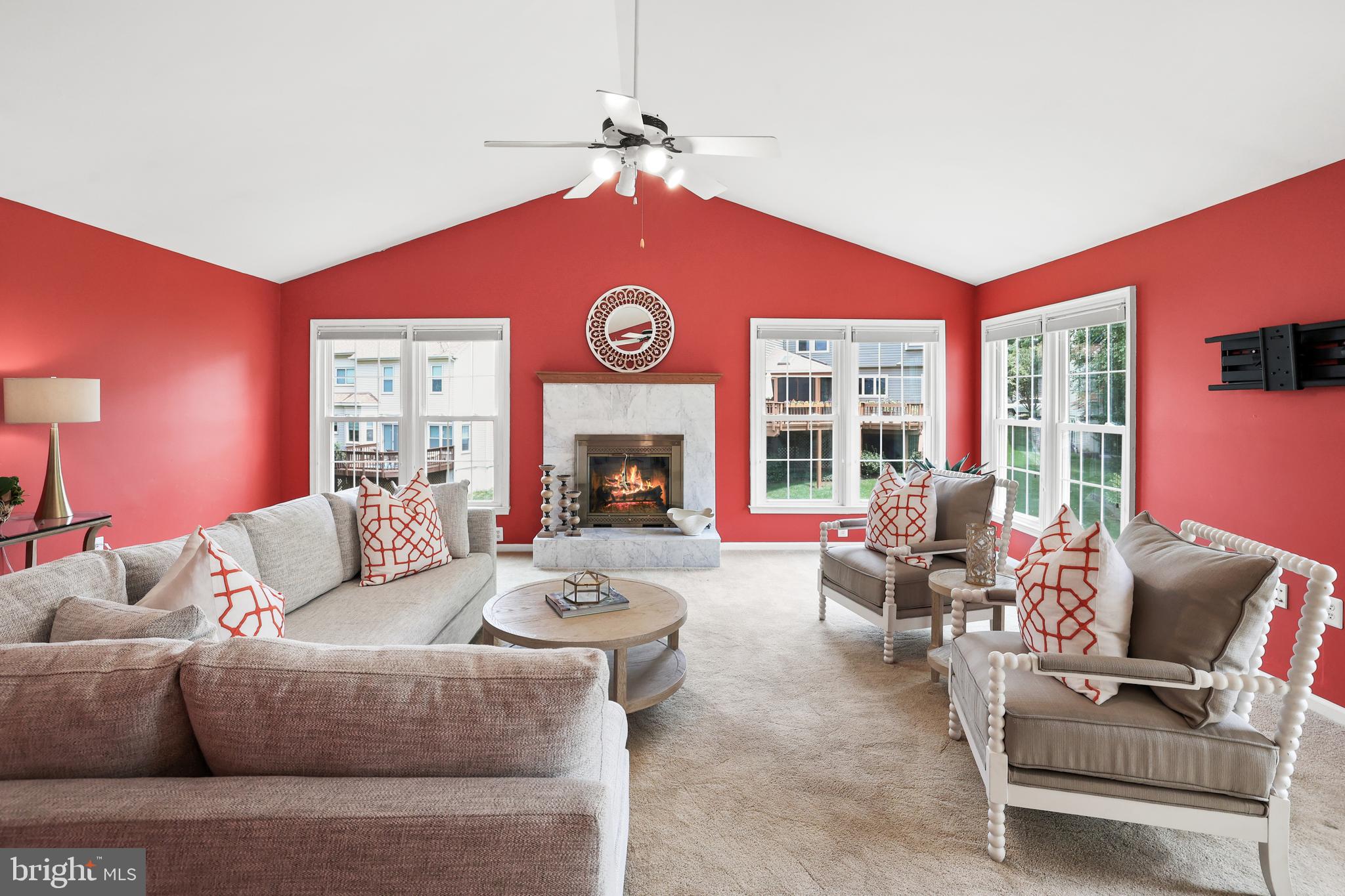 13412 Glen Taylor Ln