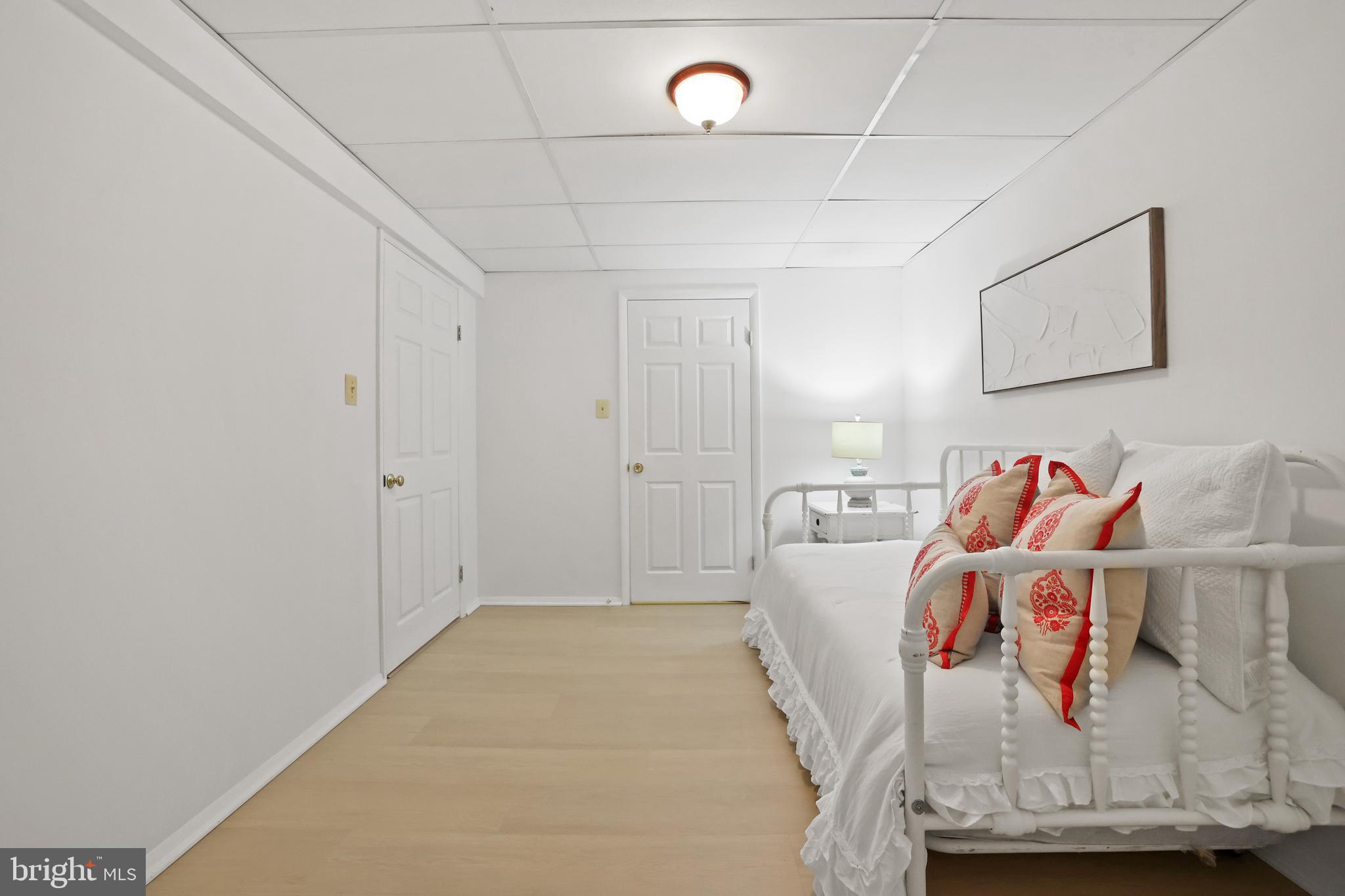 13412 Glen Taylor Ln