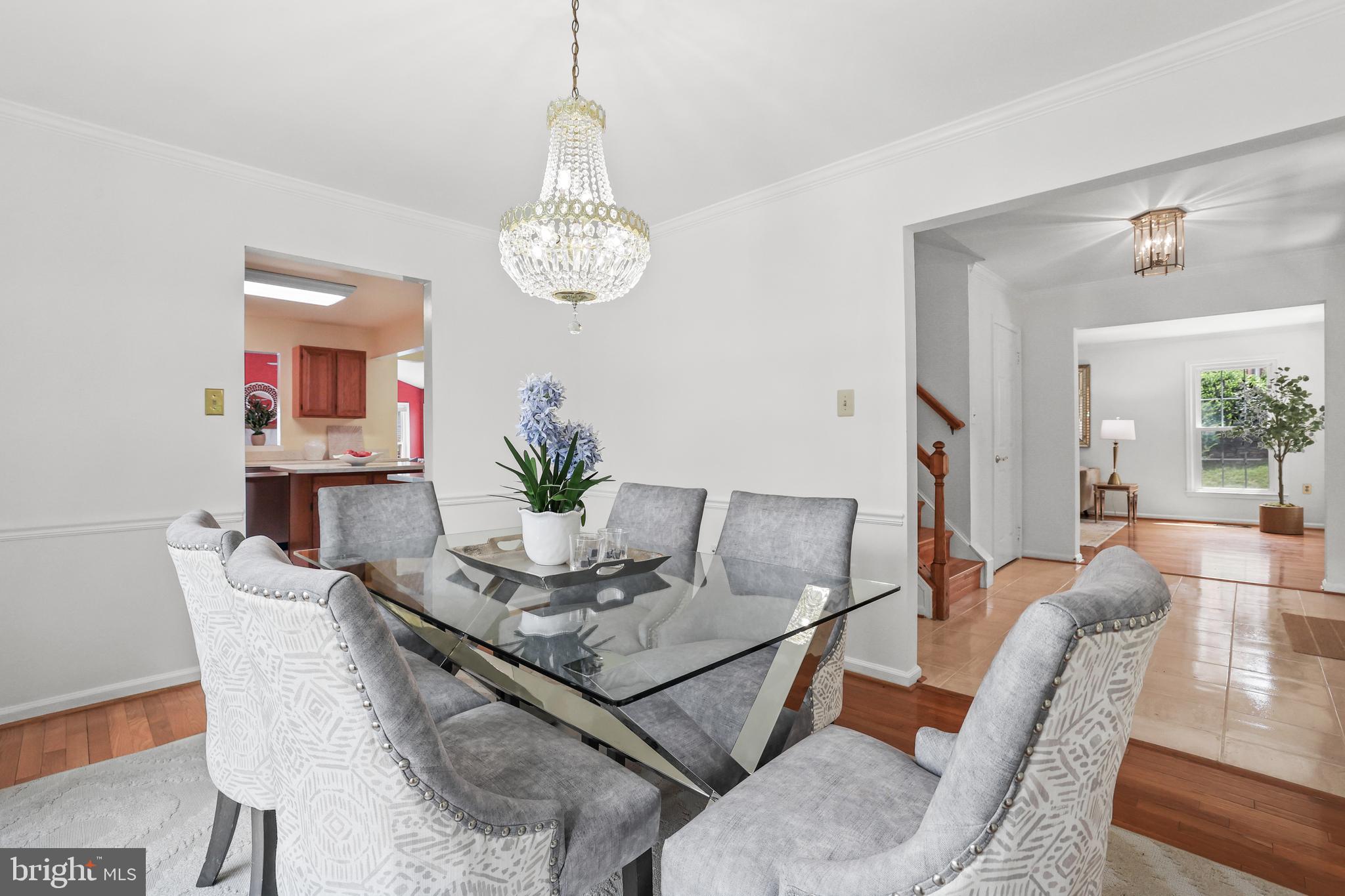 13412 Glen Taylor Ln