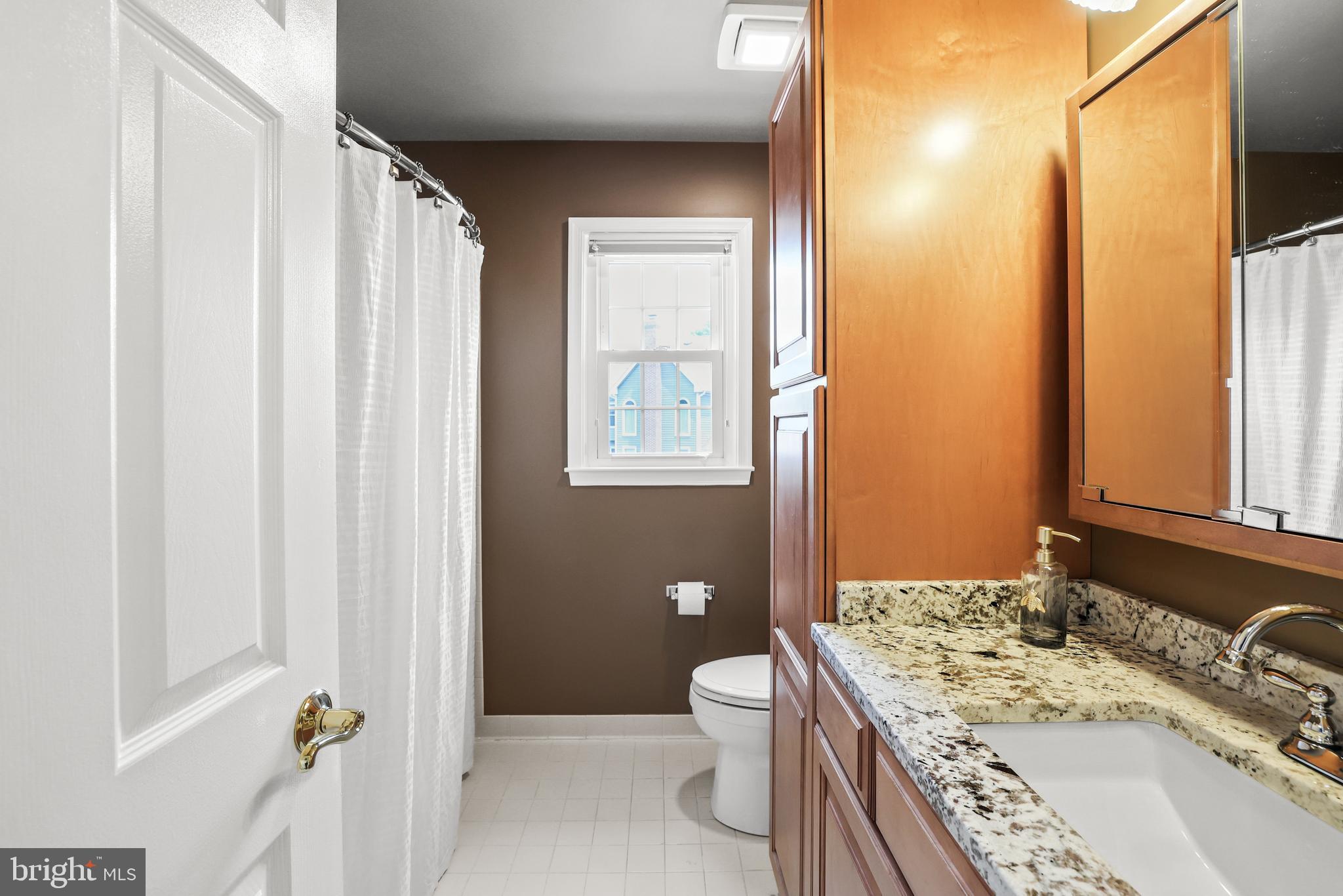 13412 Glen Taylor Ln