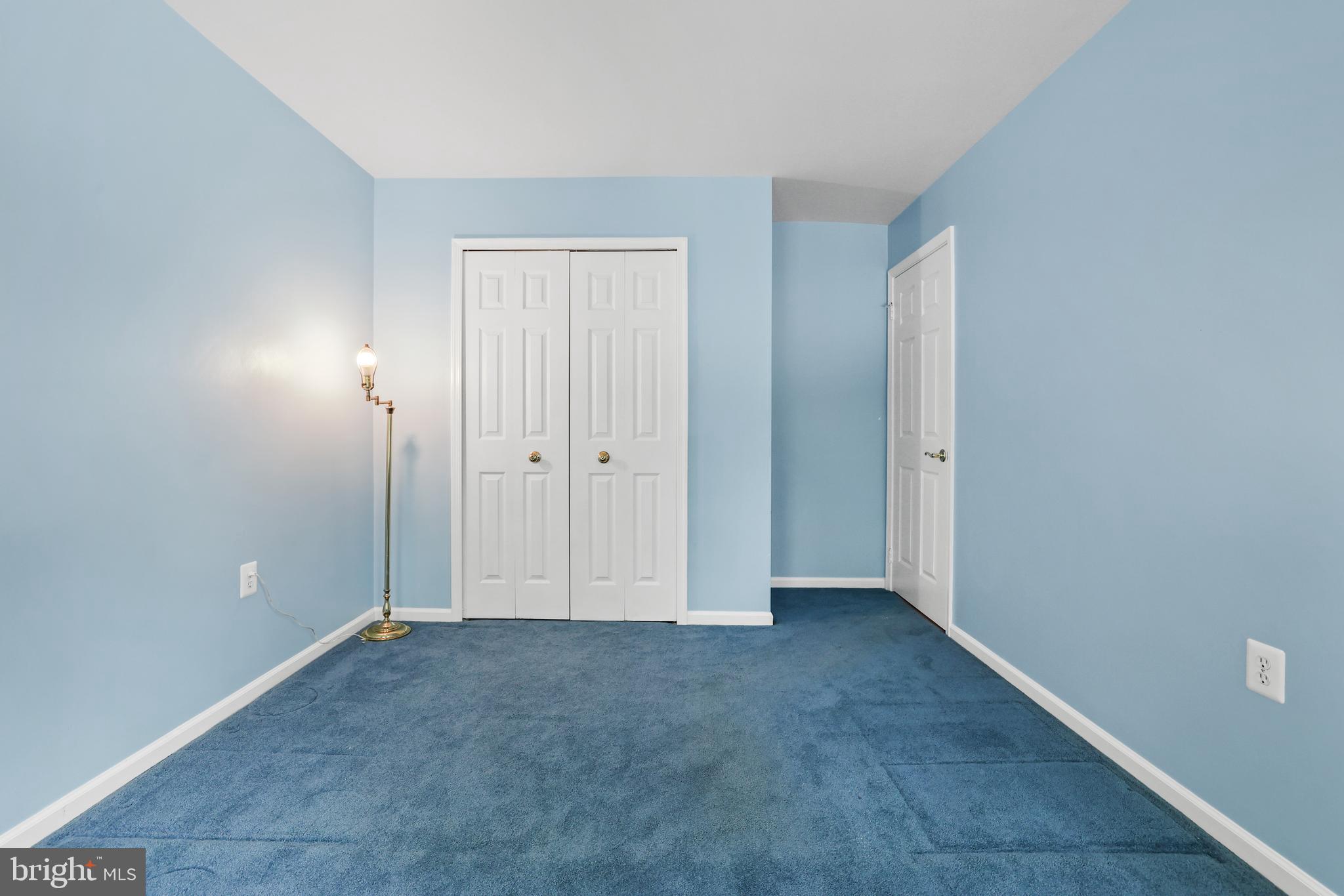 13412 Glen Taylor Ln