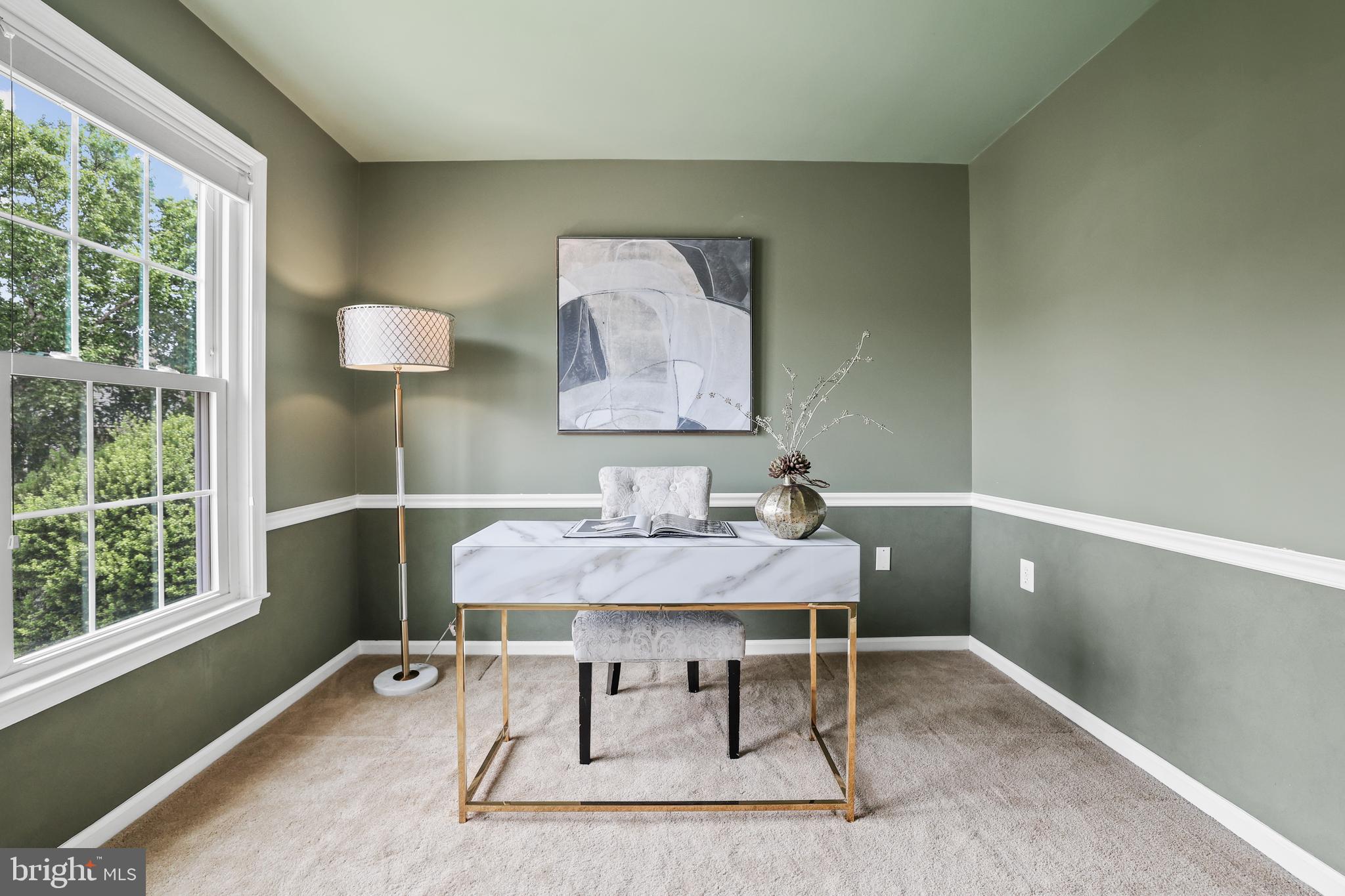 13412 Glen Taylor Ln