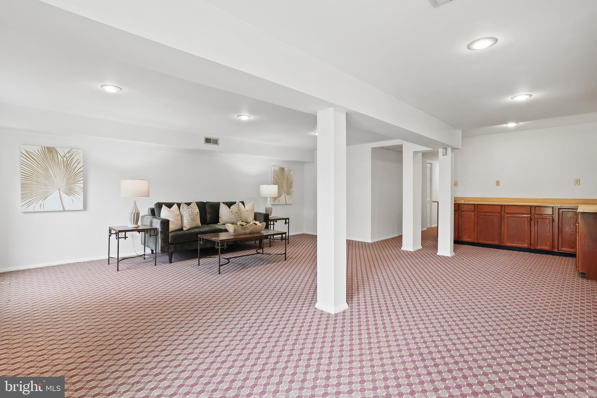 13412 Glen Taylor Ln