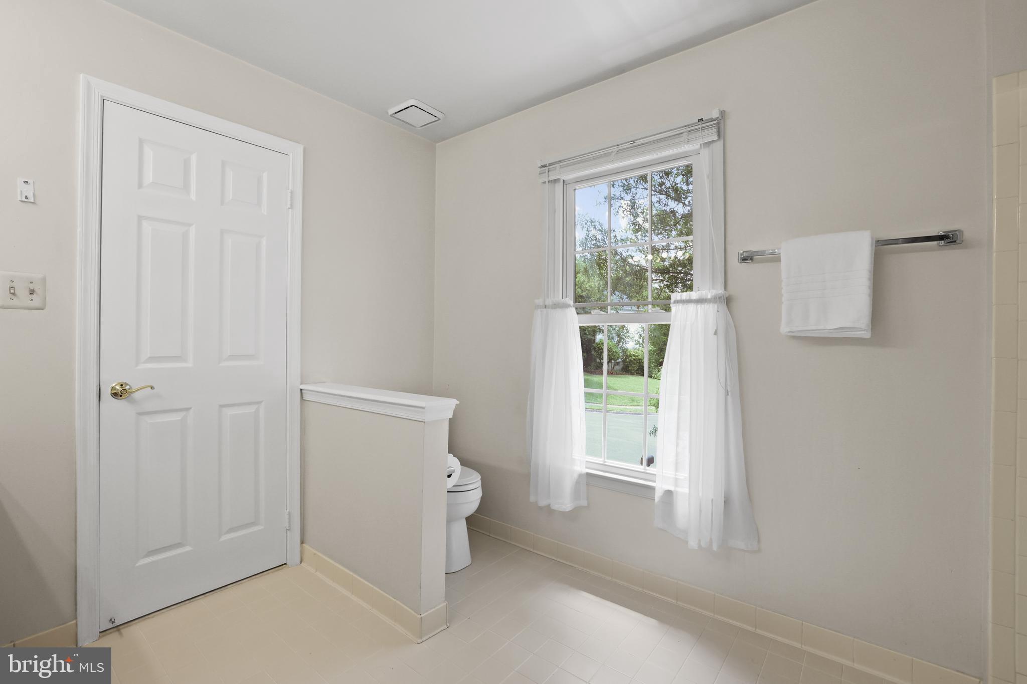 13412 Glen Taylor Ln