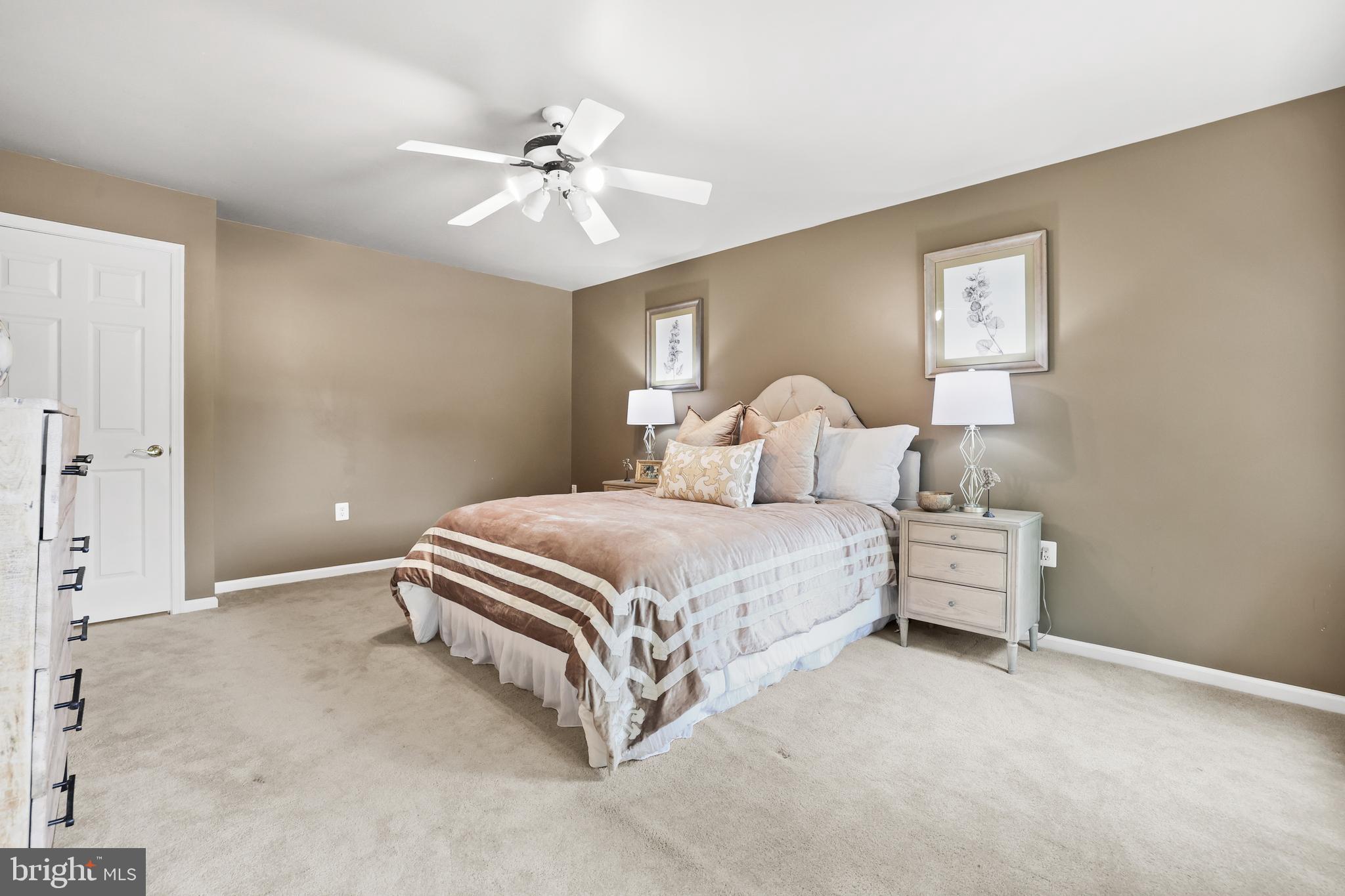 13412 Glen Taylor Ln