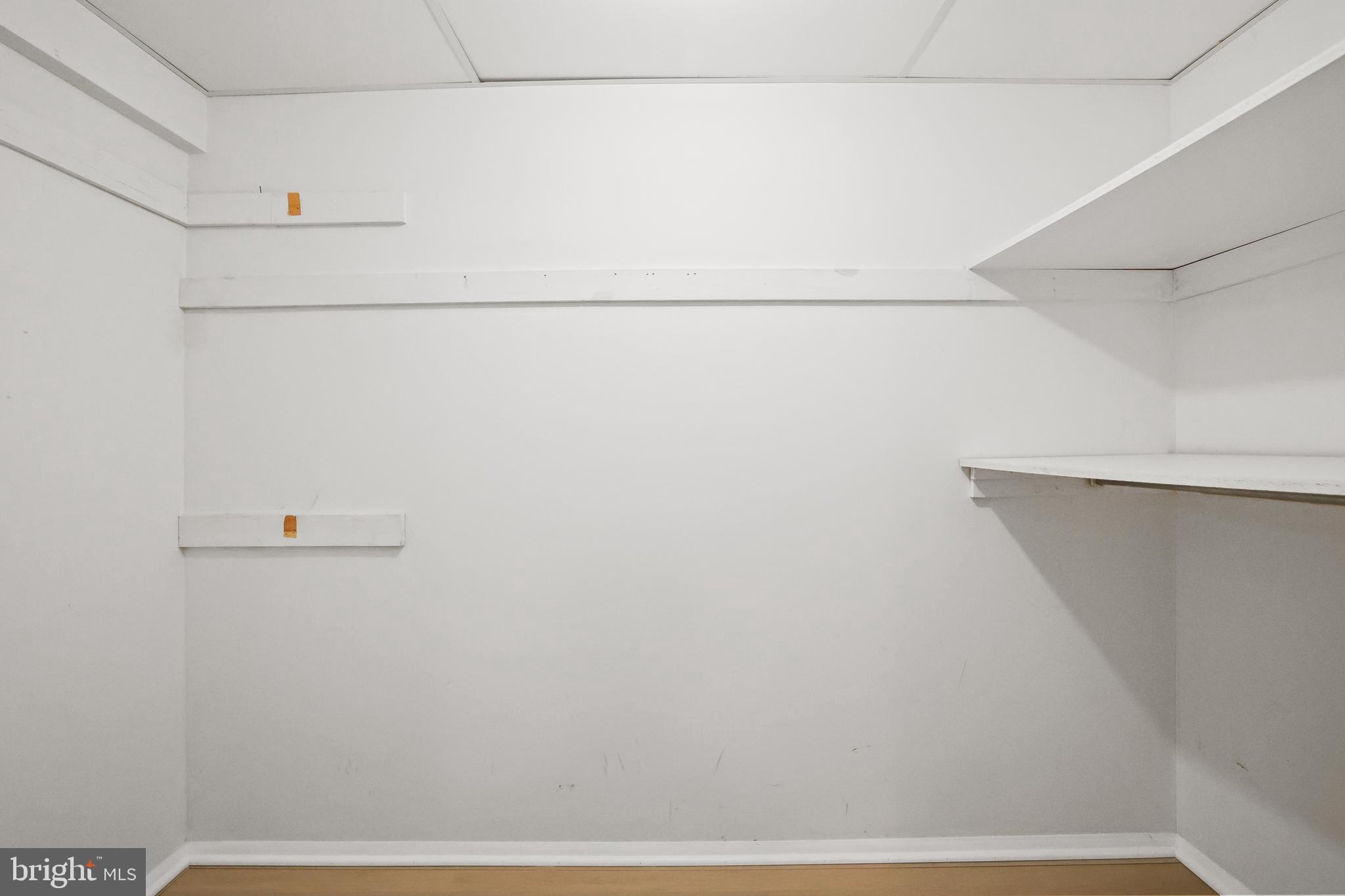 13412 Glen Taylor Ln