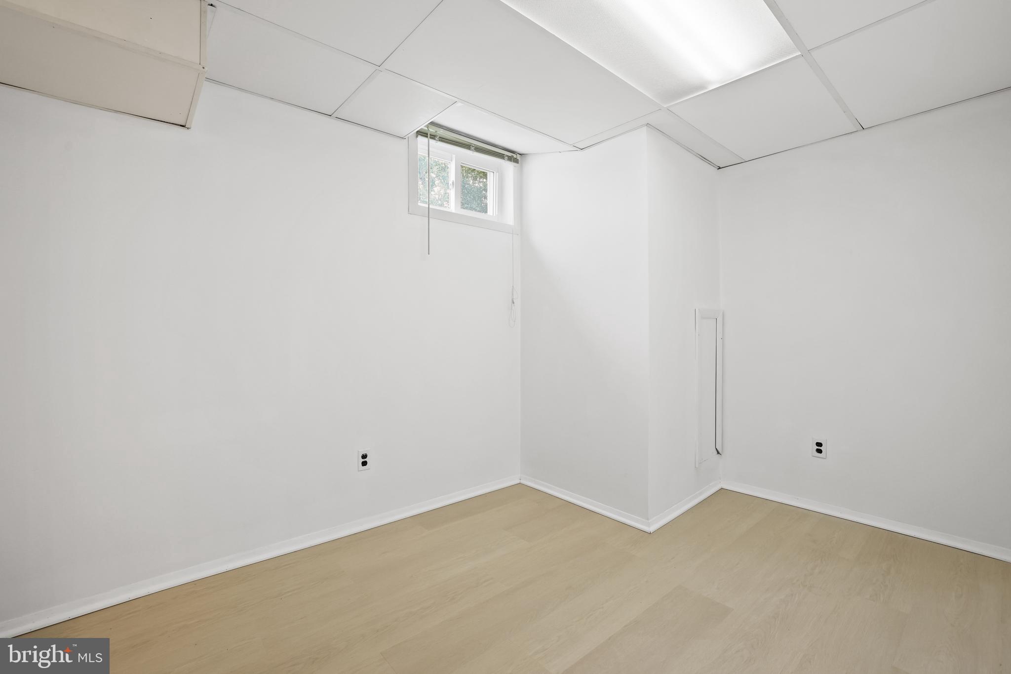 13412 Glen Taylor Ln