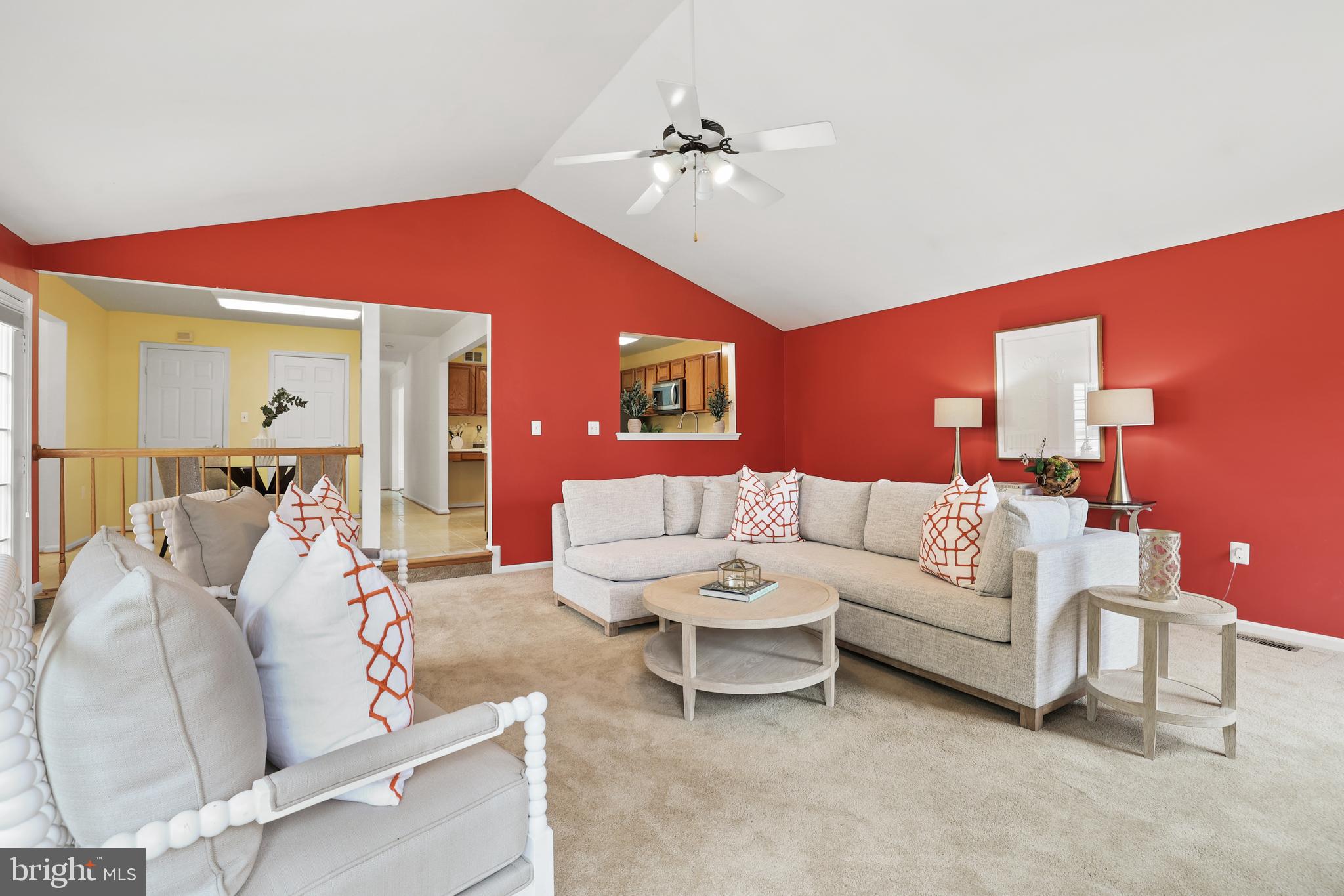 13412 Glen Taylor Ln