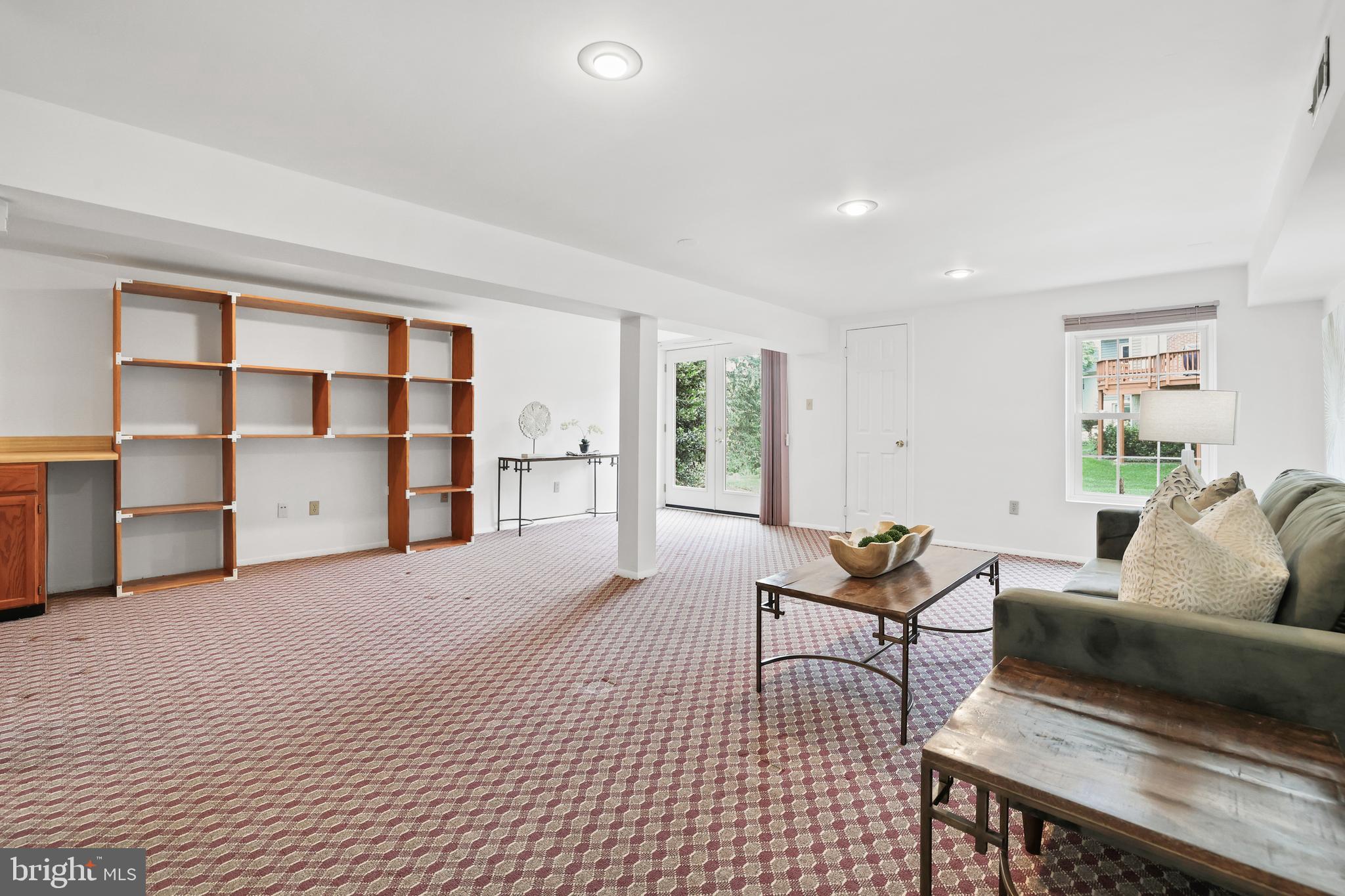 13412 Glen Taylor Ln