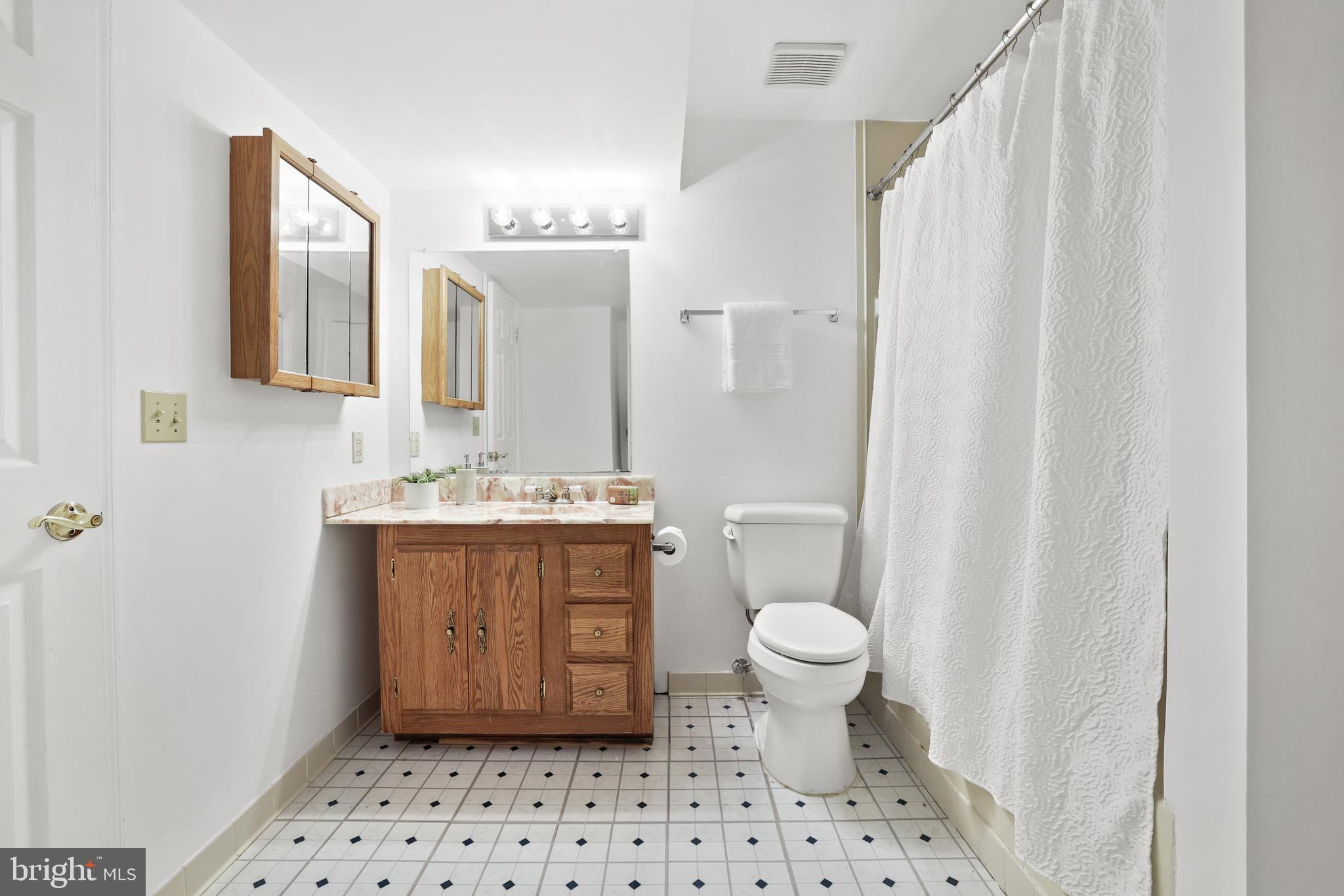 13412 Glen Taylor Ln