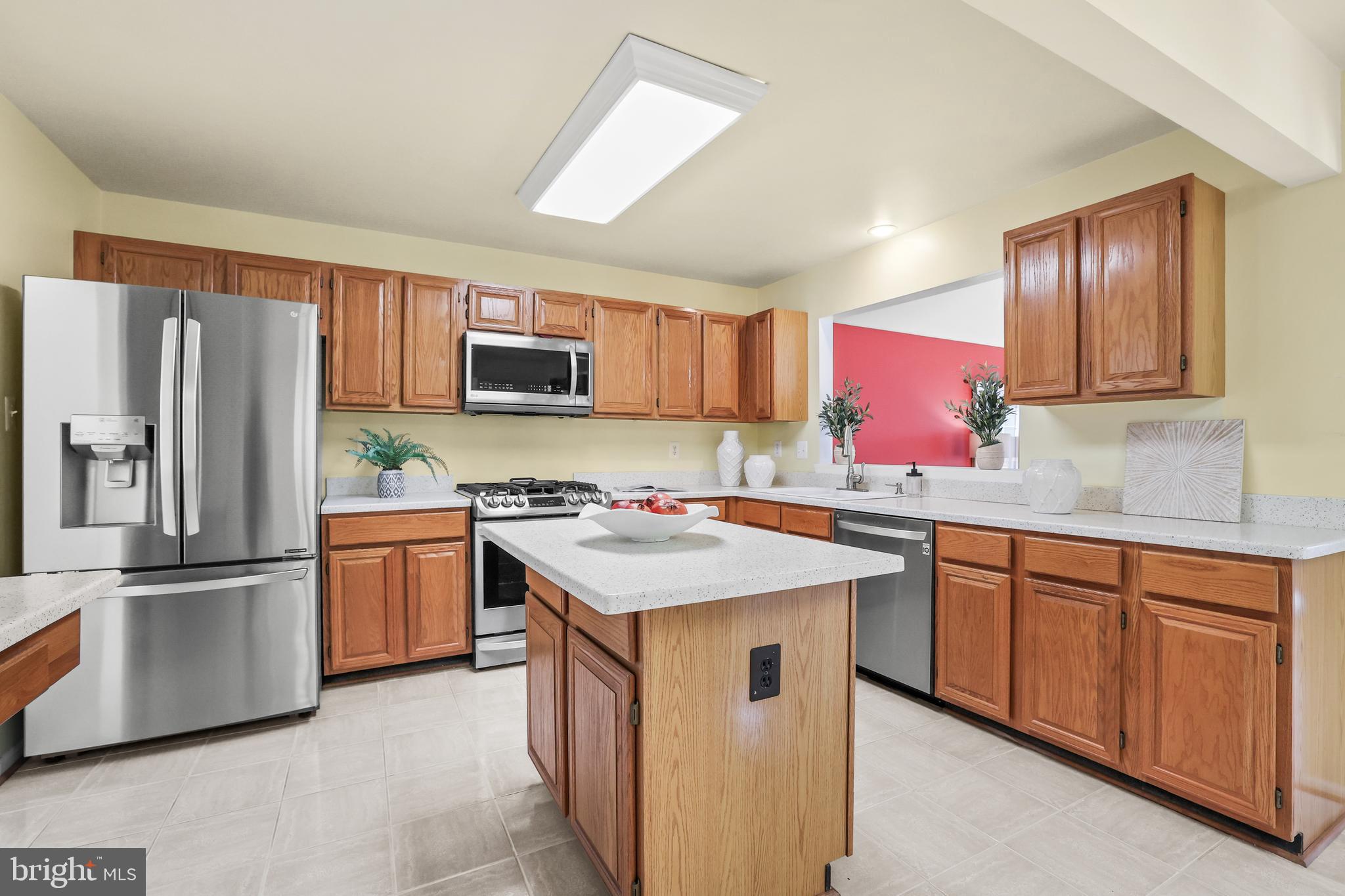 13412 Glen Taylor Ln