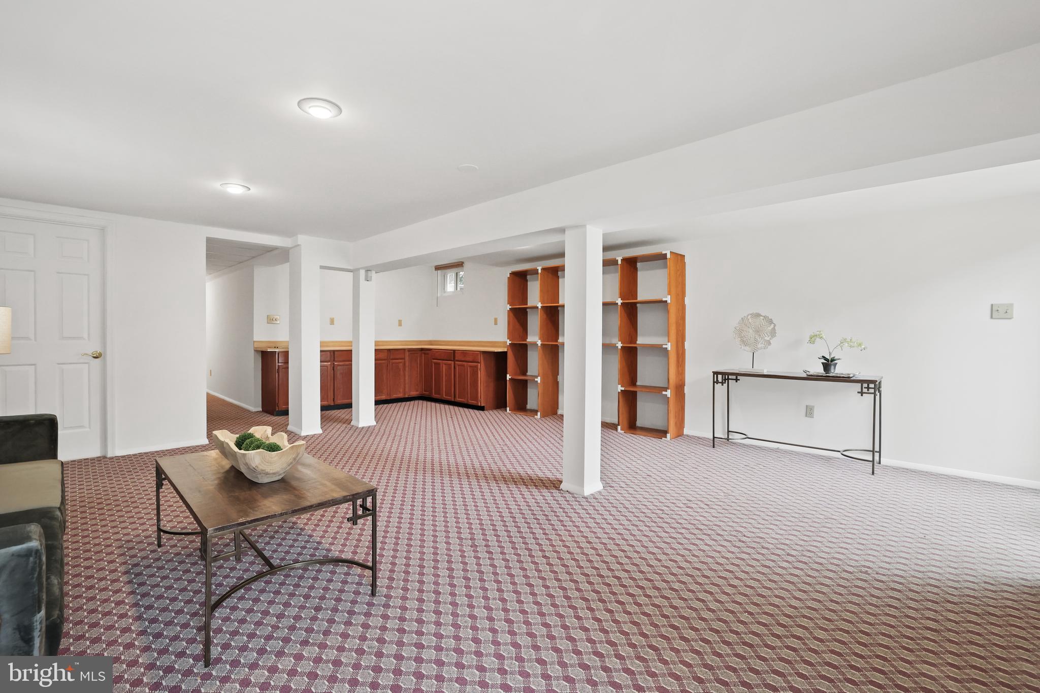 13412 Glen Taylor Ln