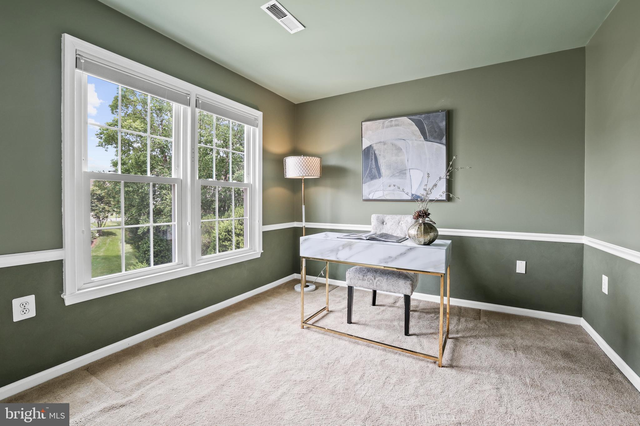 13412 Glen Taylor Ln