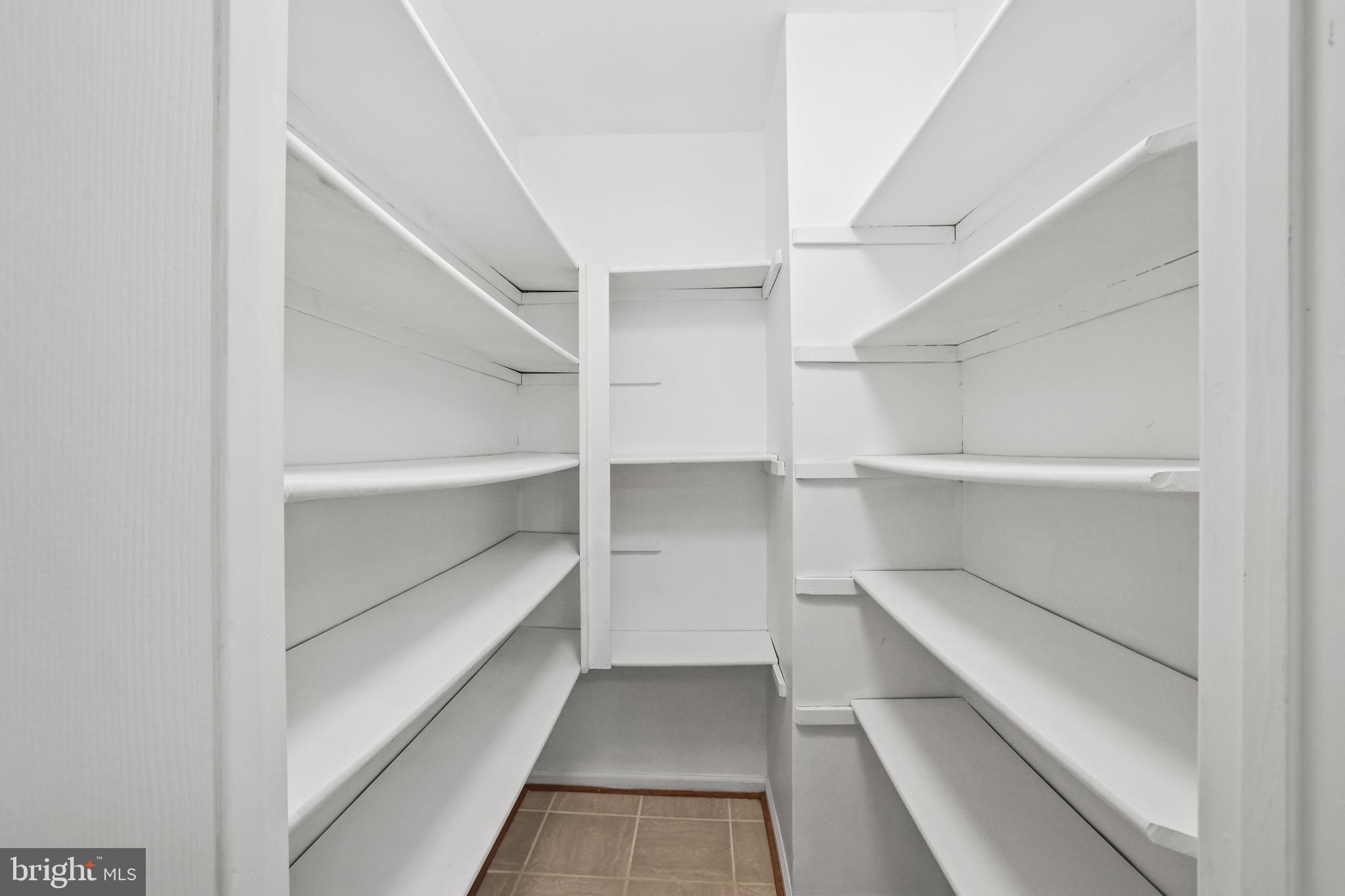 13412 Glen Taylor Ln