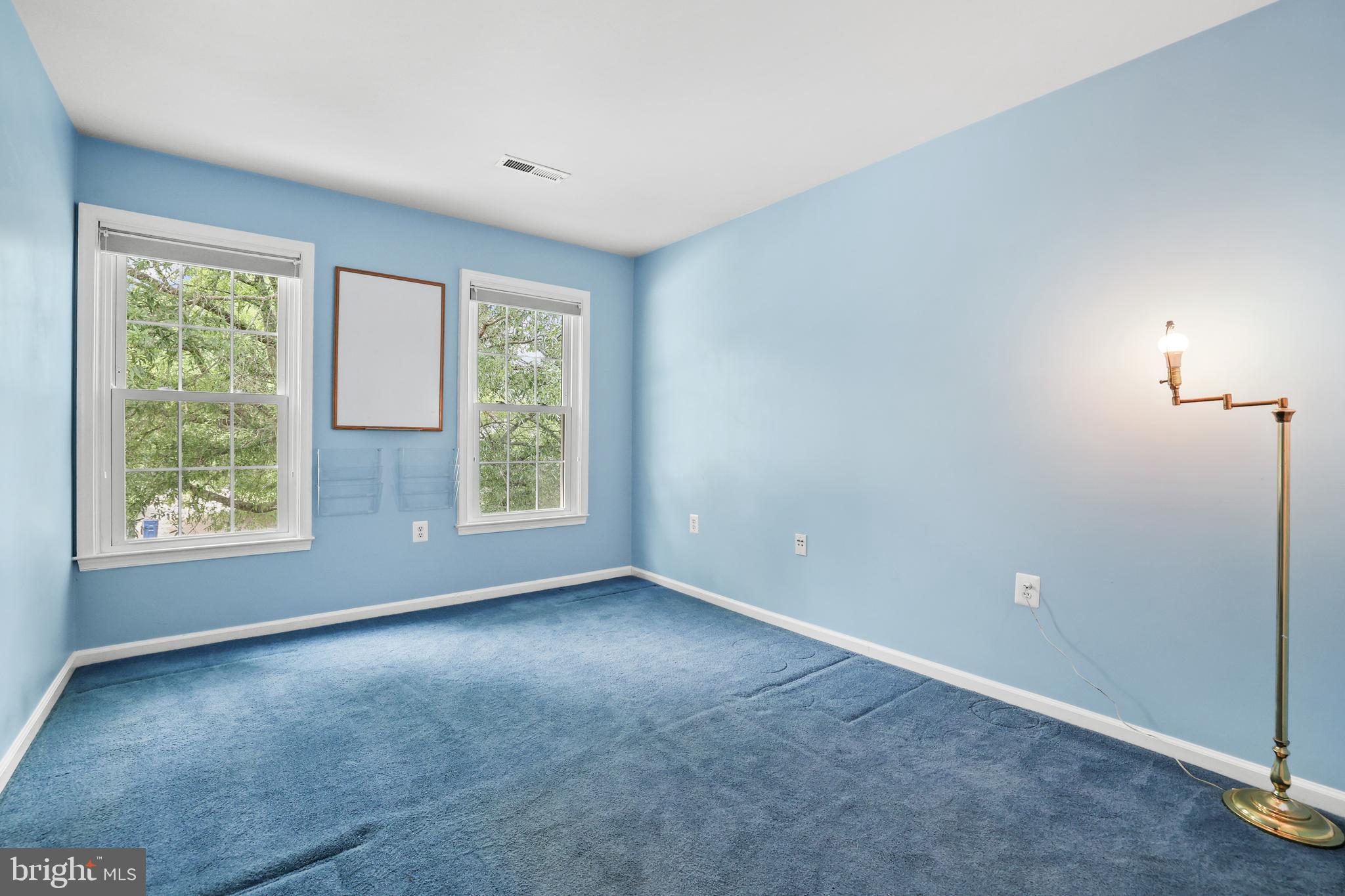 13412 Glen Taylor Ln