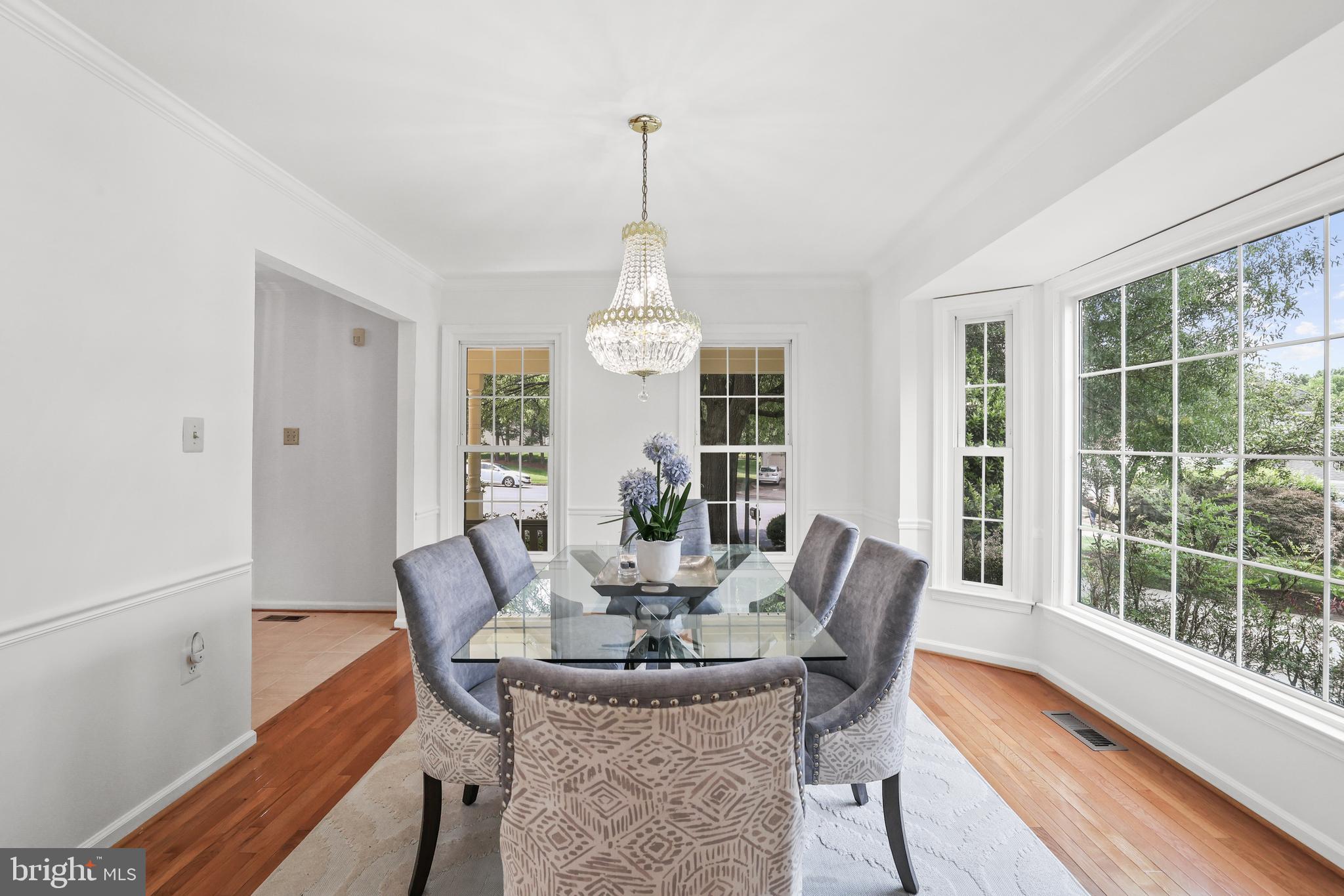 13412 Glen Taylor Ln