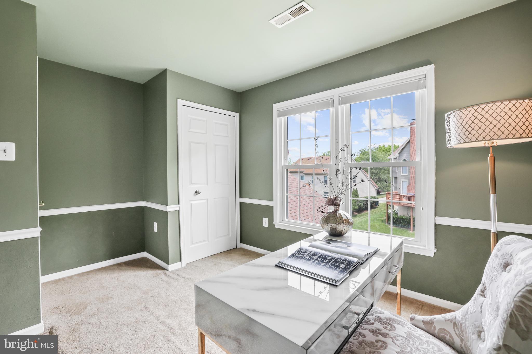 13412 Glen Taylor Ln