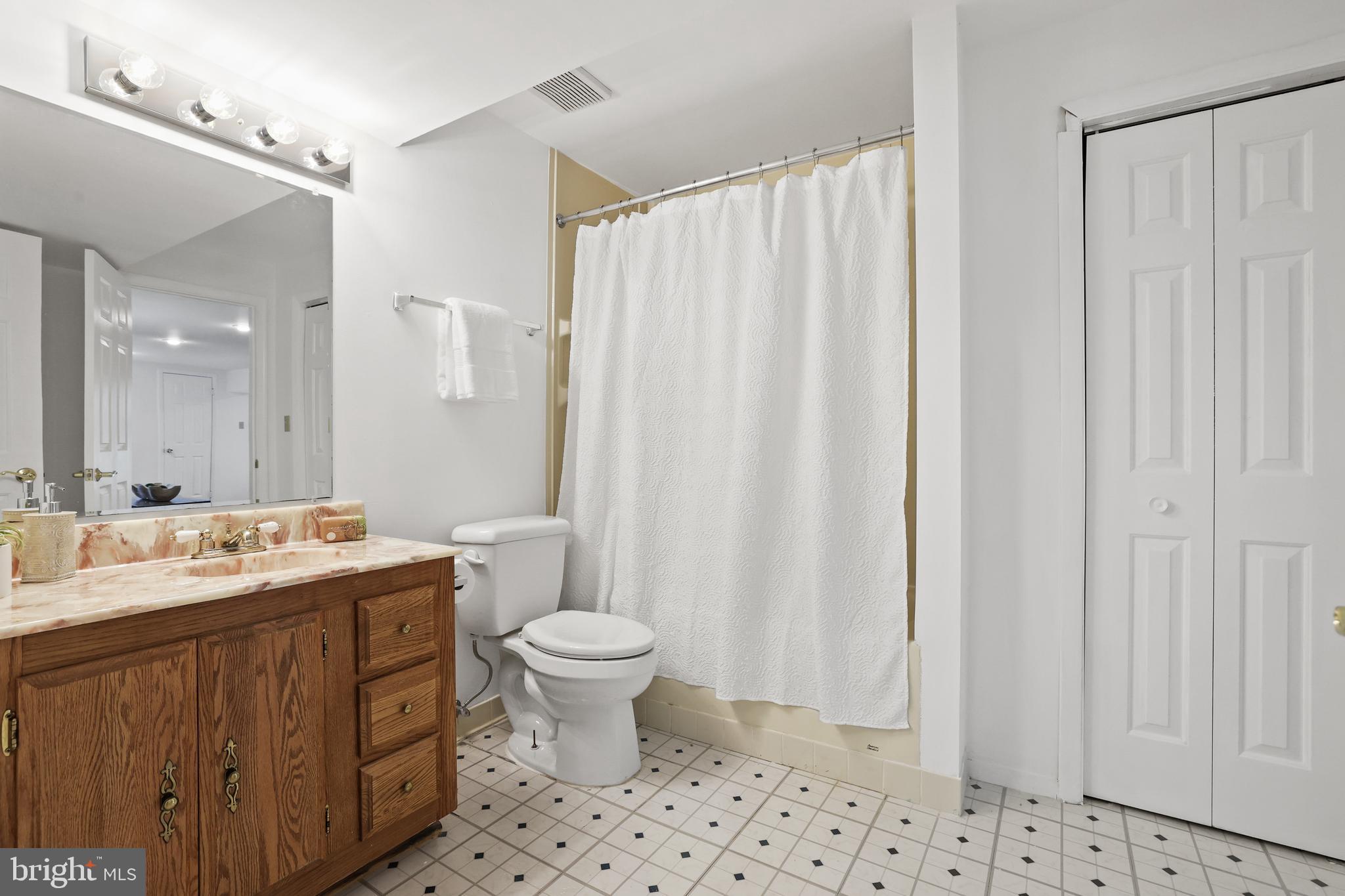 13412 Glen Taylor Ln