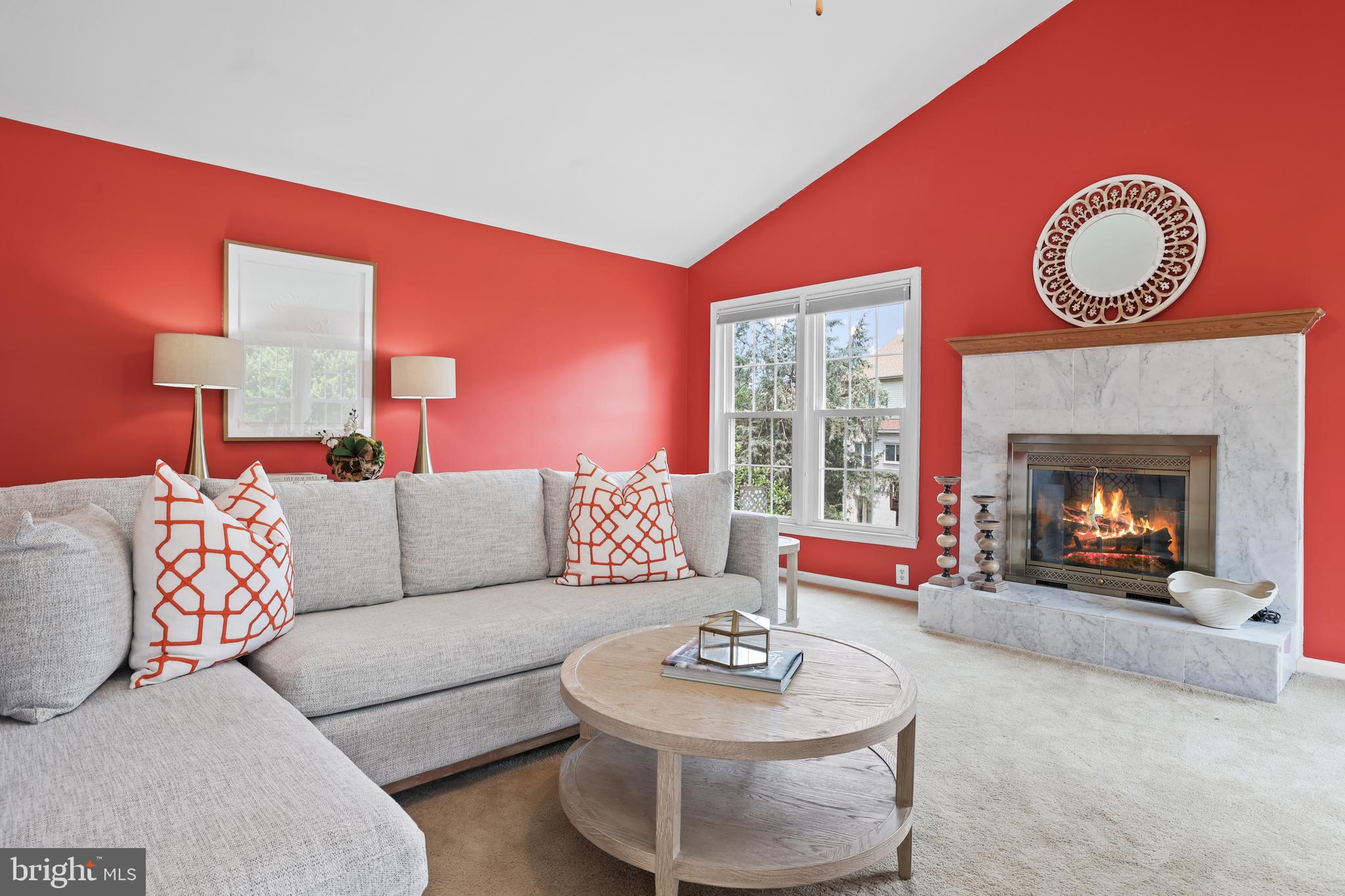 13412 Glen Taylor Ln