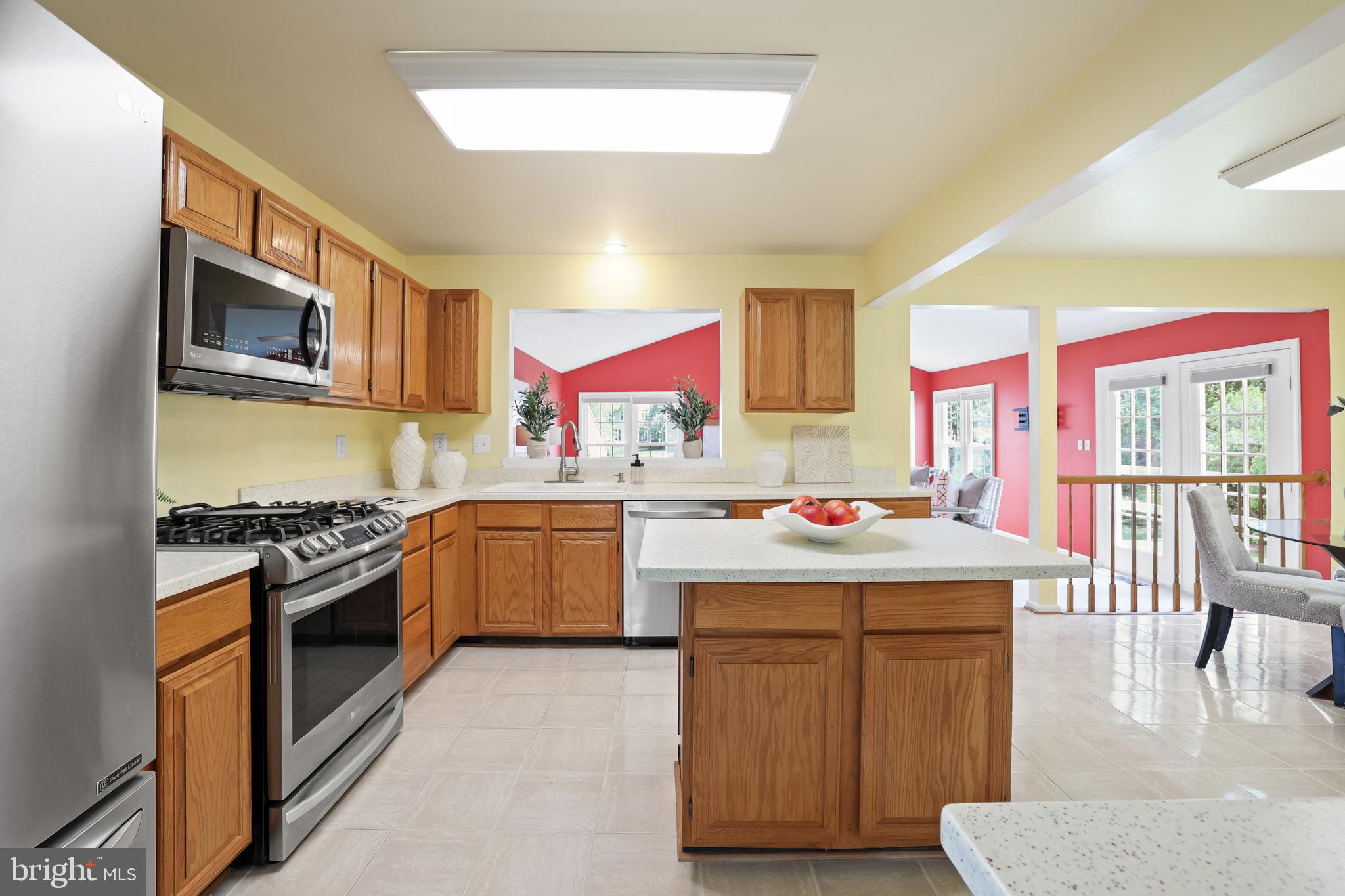 13412 Glen Taylor Ln