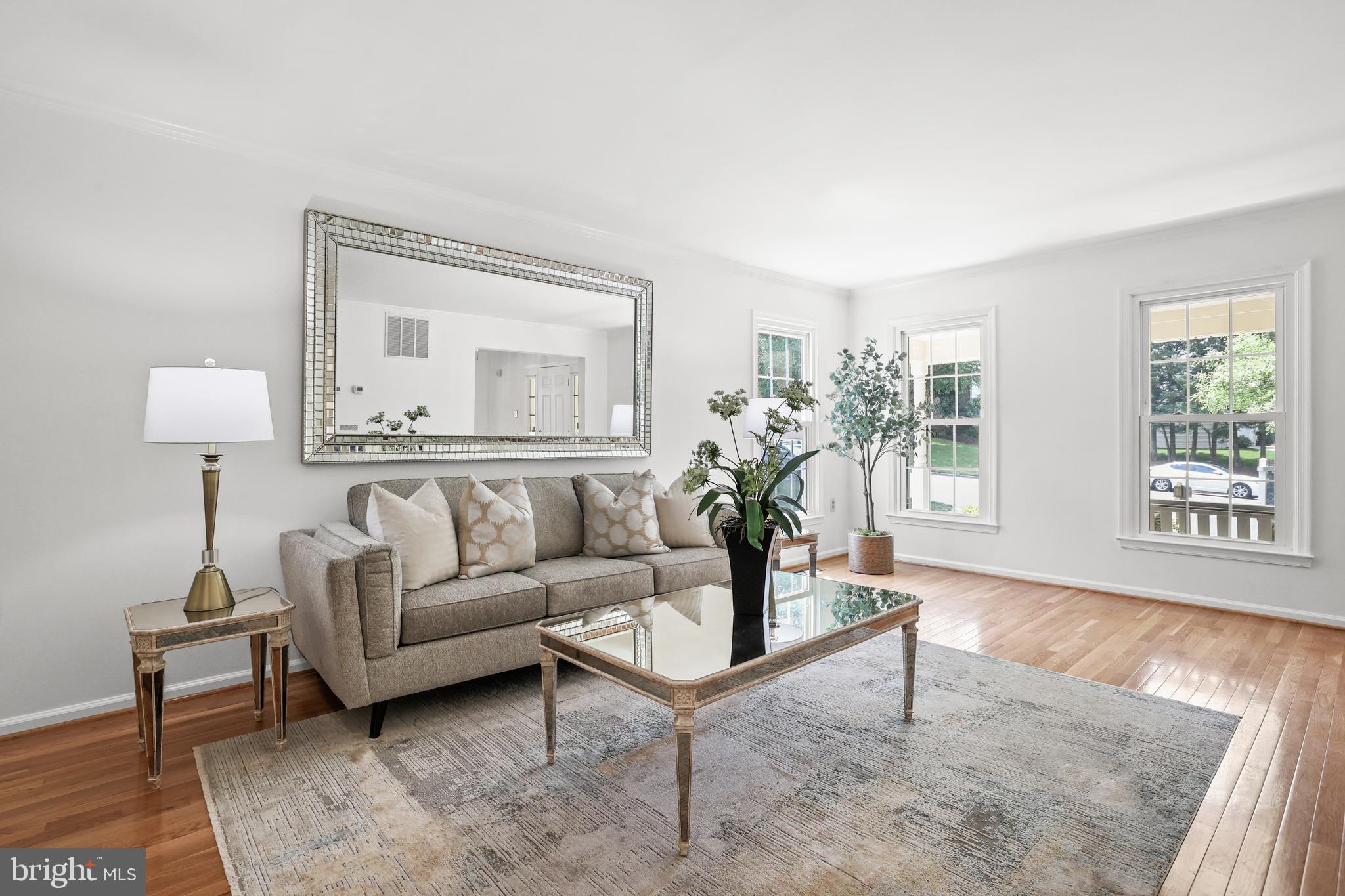 13412 Glen Taylor Ln