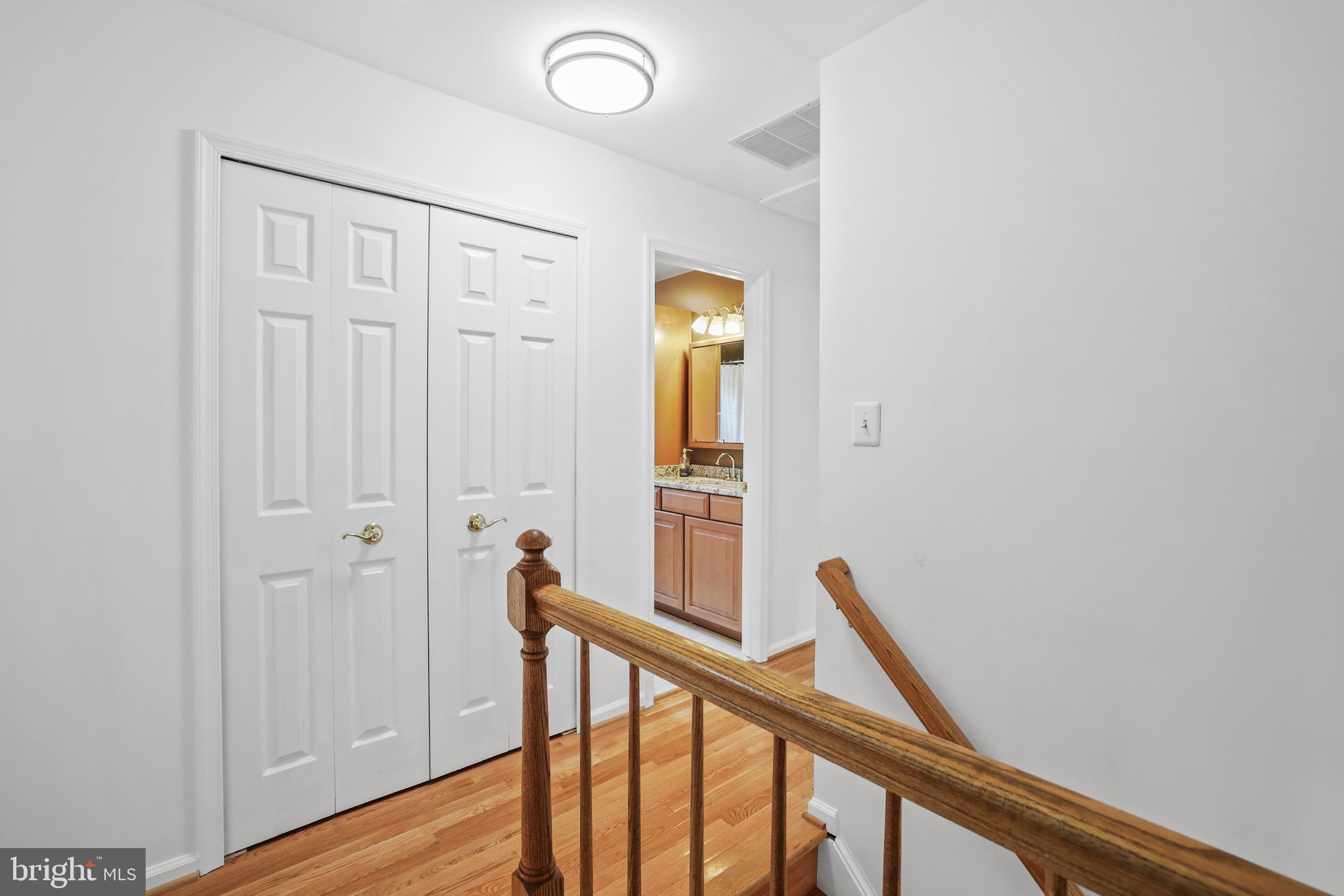 13412 Glen Taylor Ln