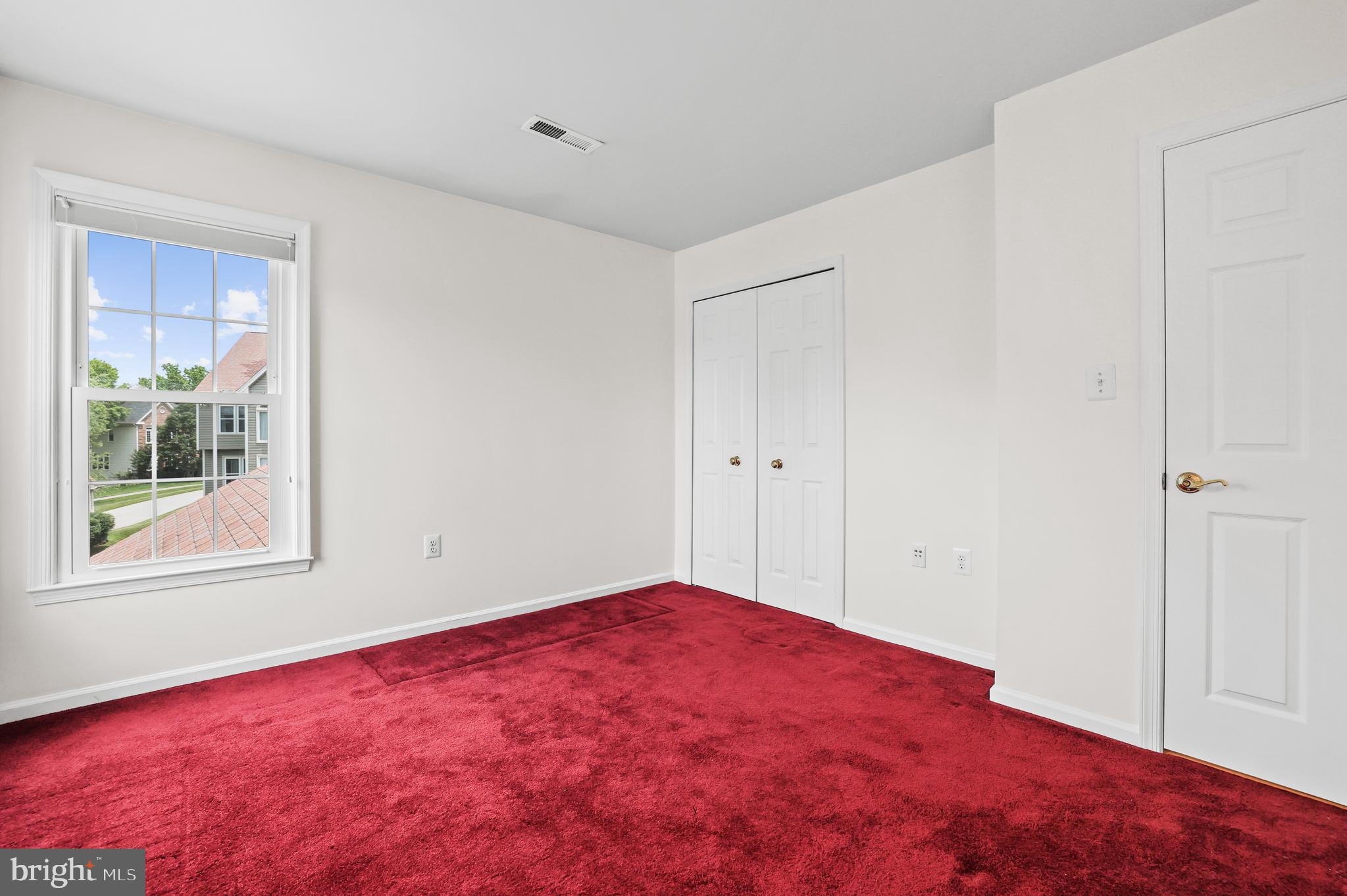 13412 Glen Taylor Ln