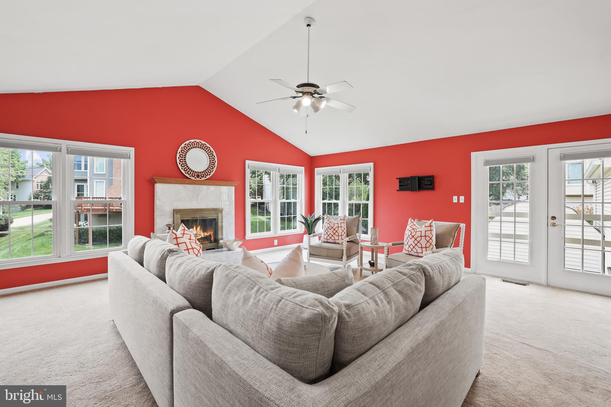 13412 Glen Taylor Ln