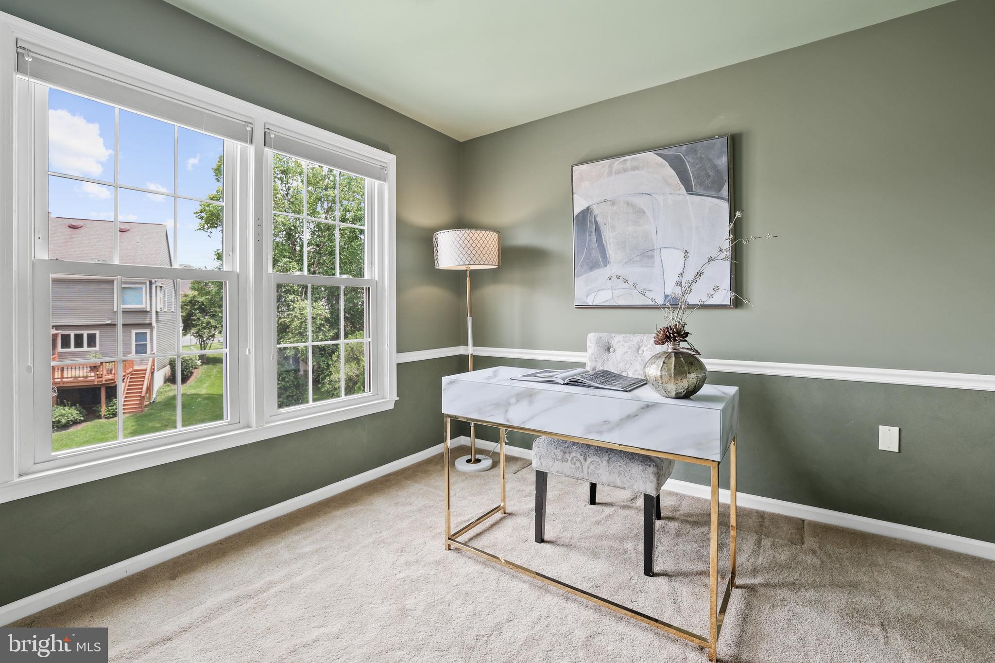 13412 Glen Taylor Ln