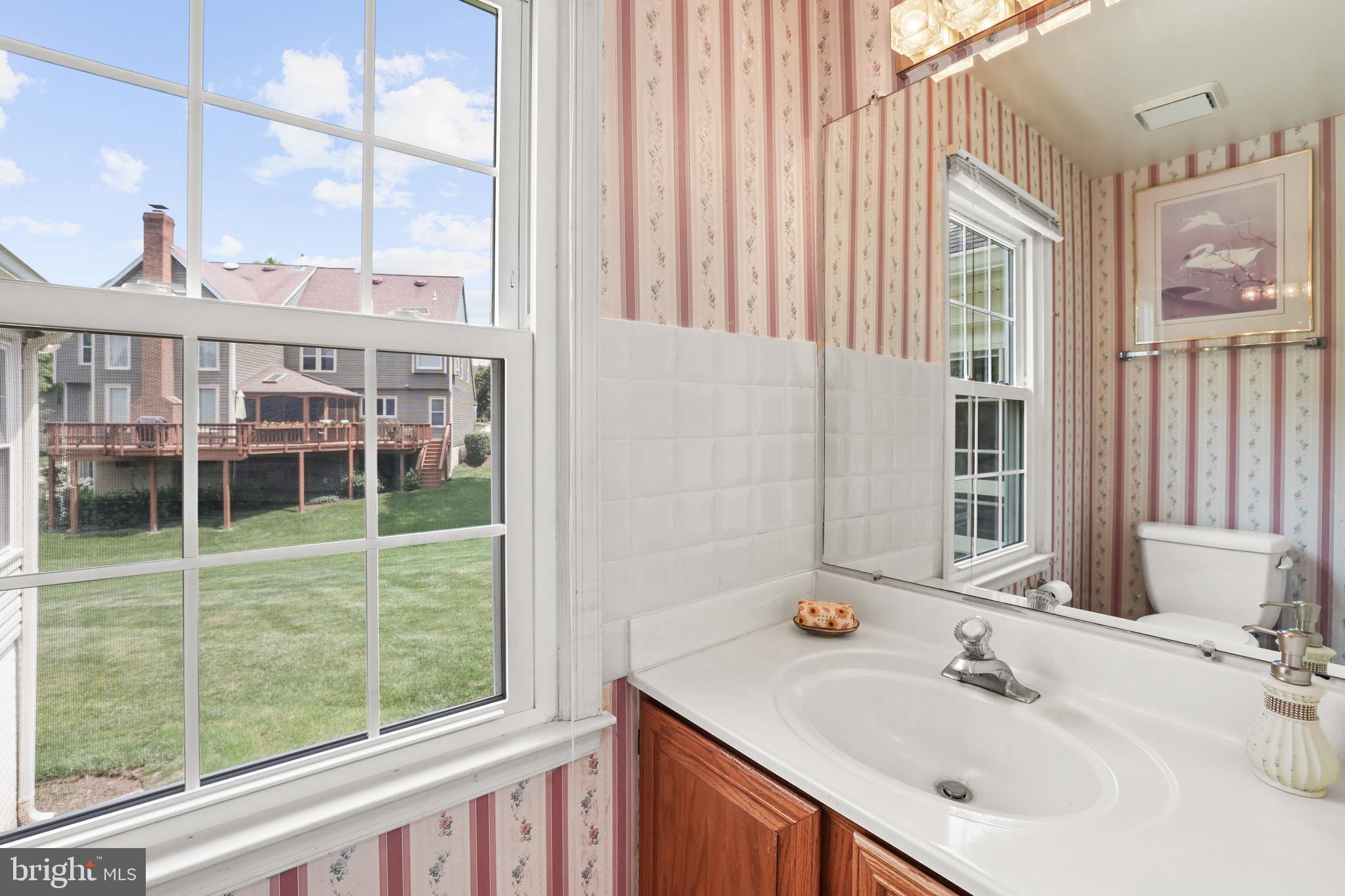 13412 Glen Taylor Ln