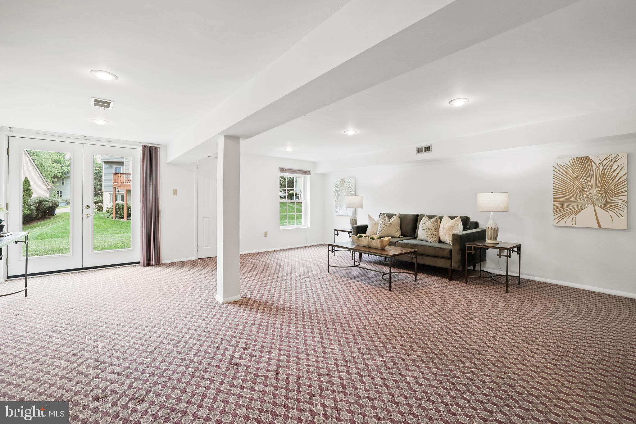 13412 Glen Taylor Ln