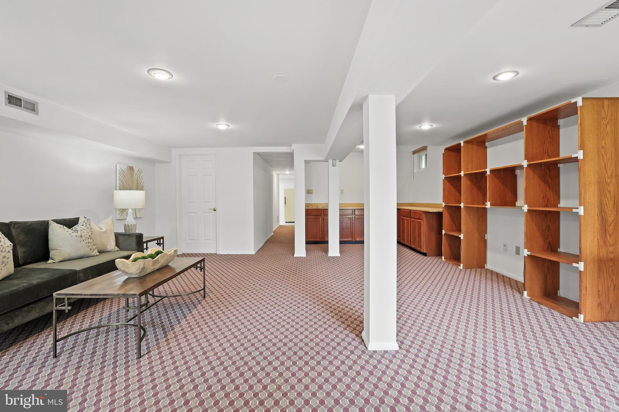 13412 Glen Taylor Ln